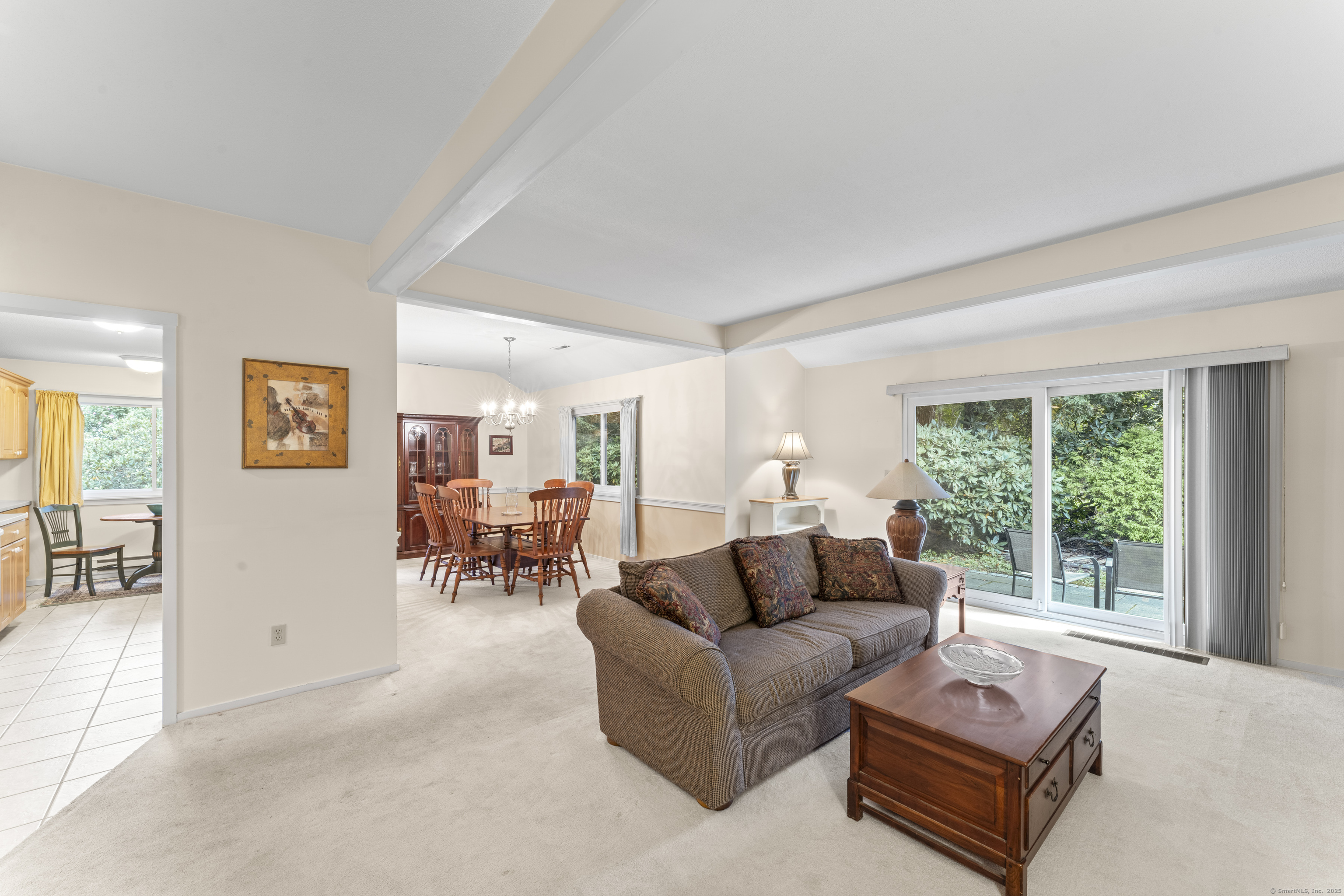 515 Heritage Village A