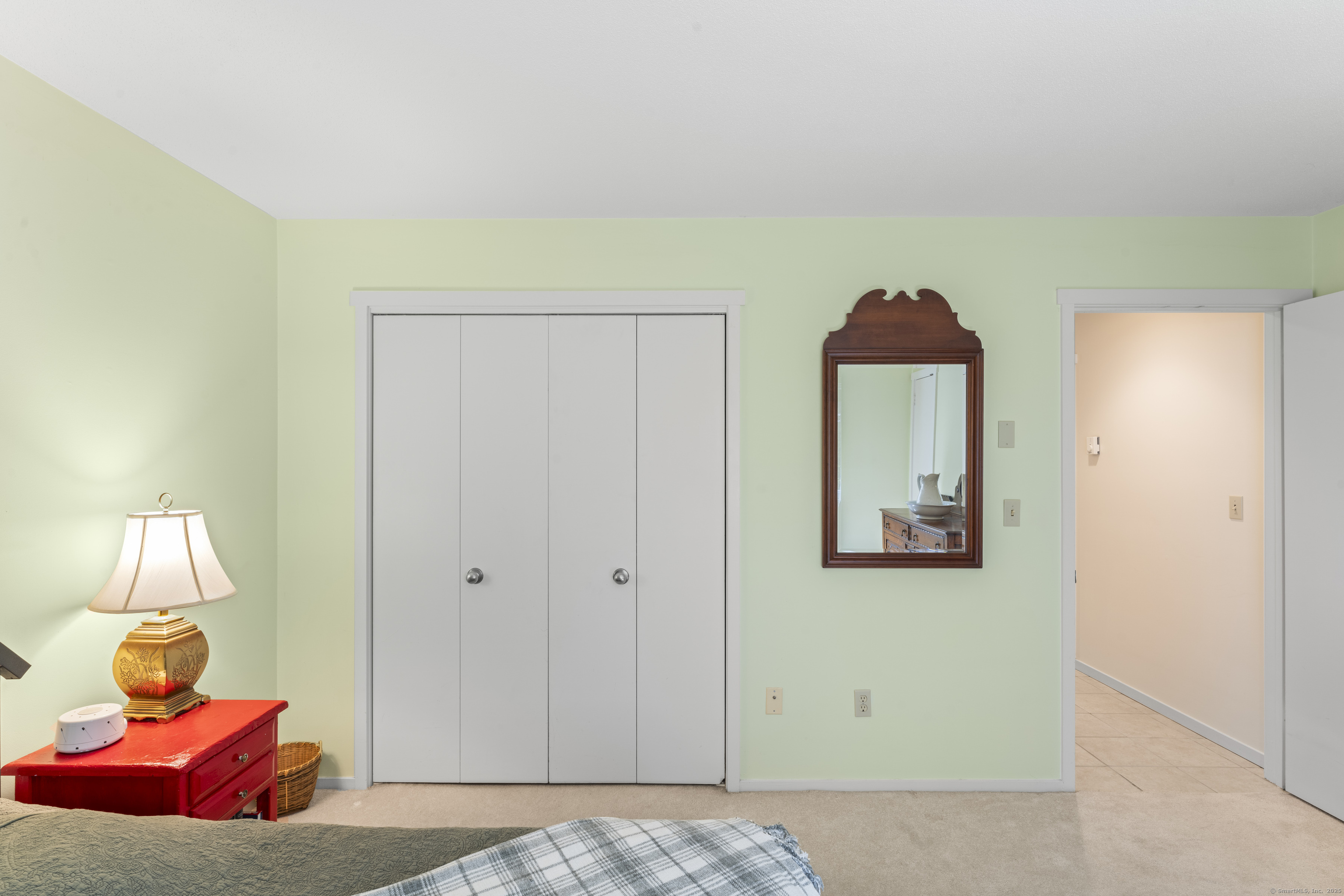 515 Heritage Village A