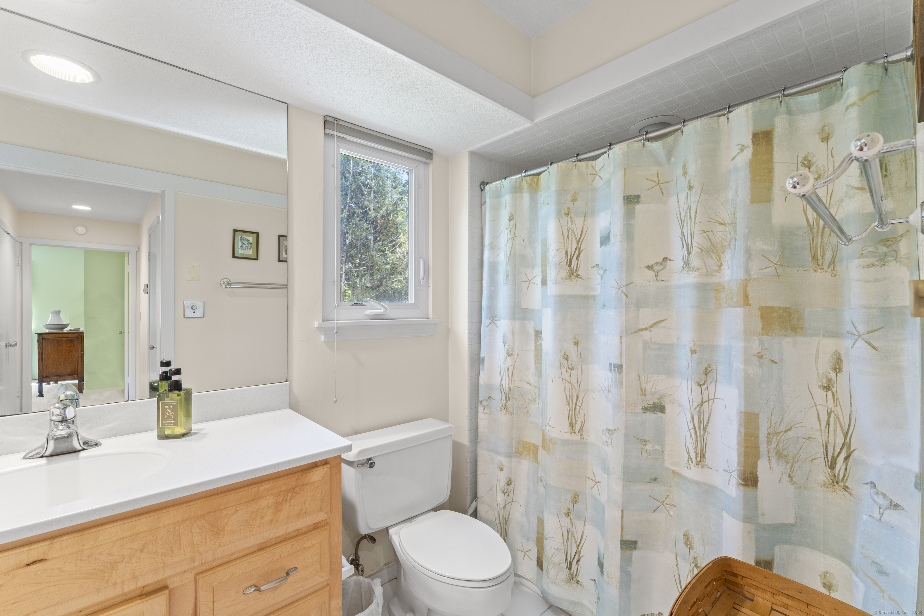 515 Heritage Village A