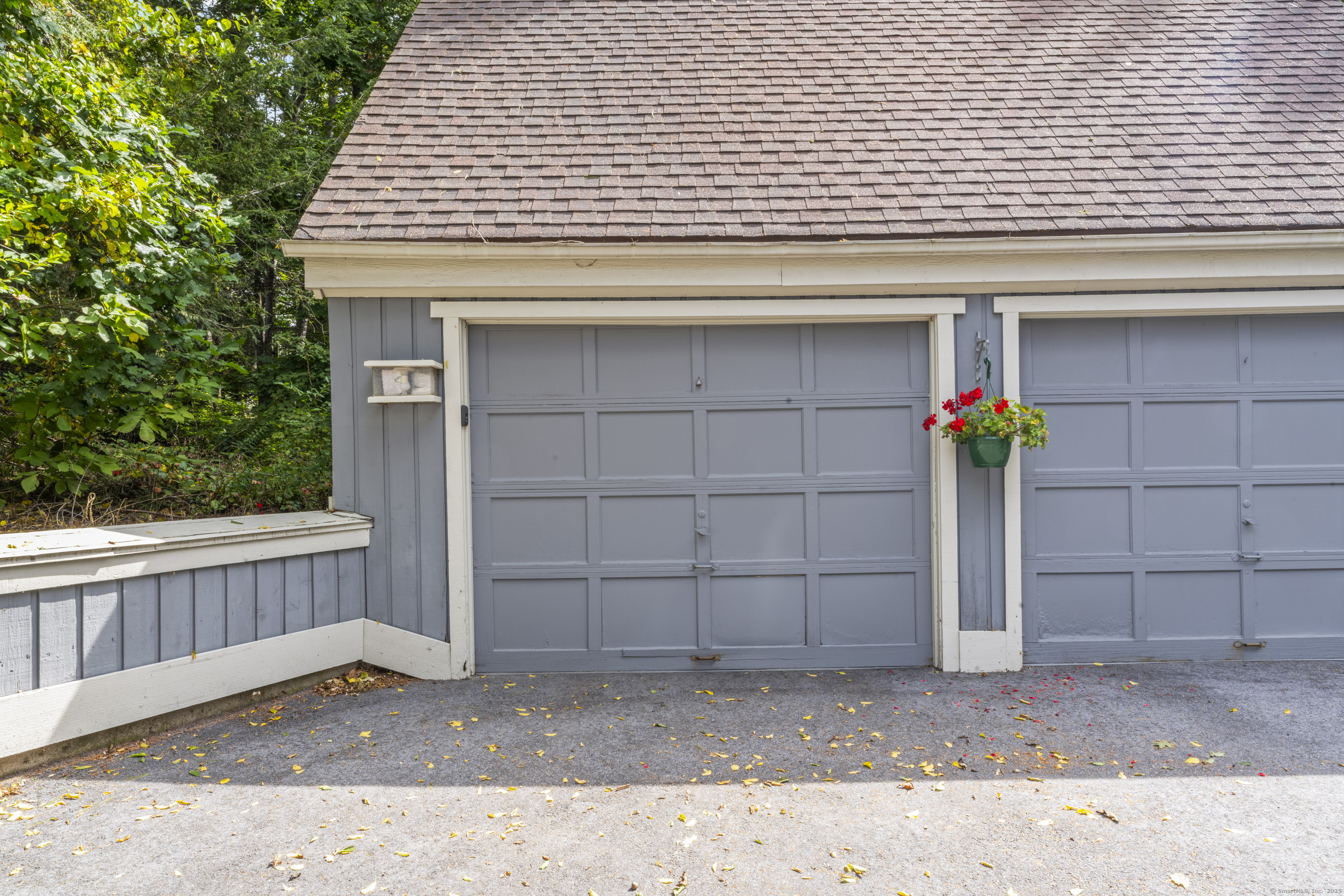 515 Heritage Village A