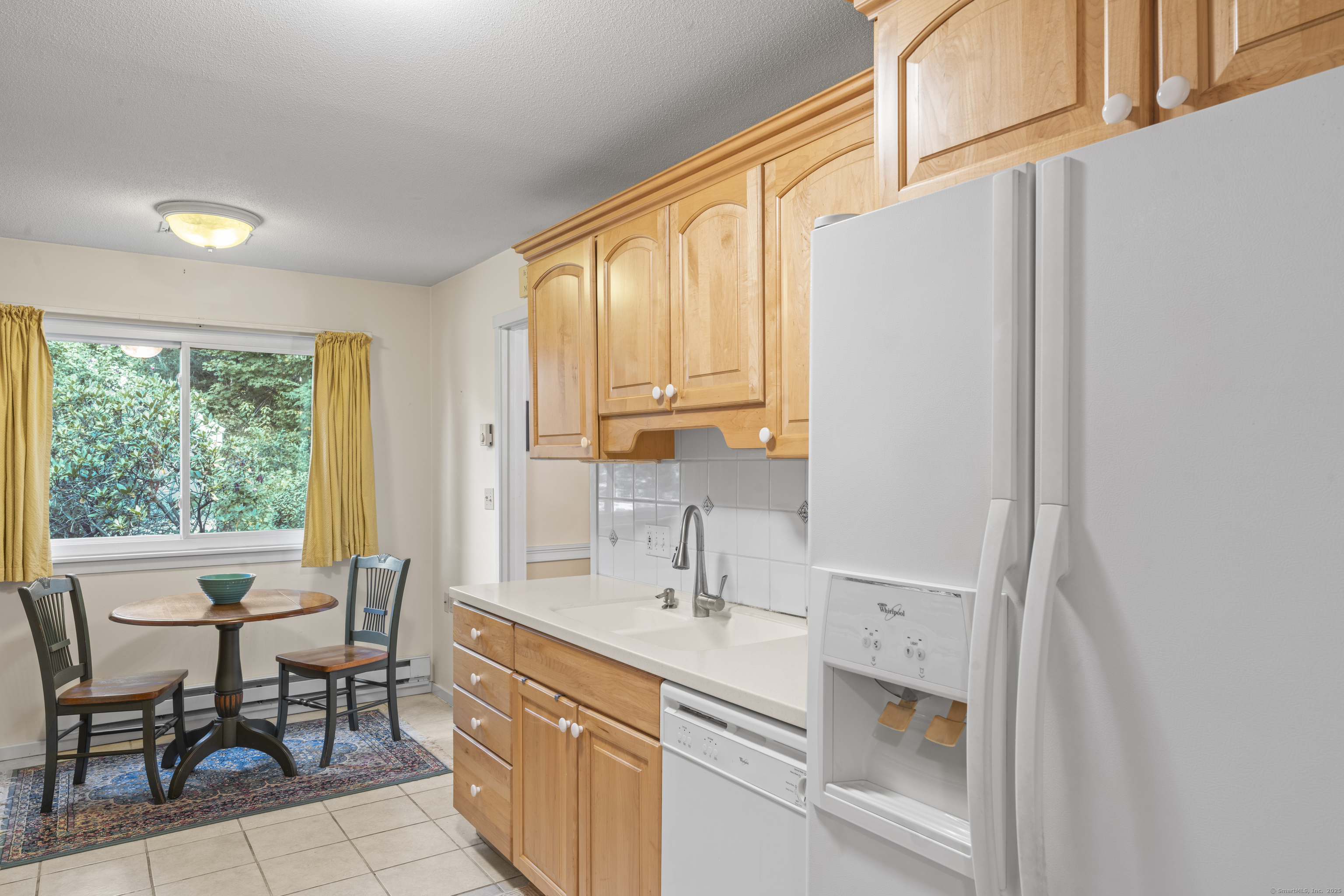 515 Heritage Village A