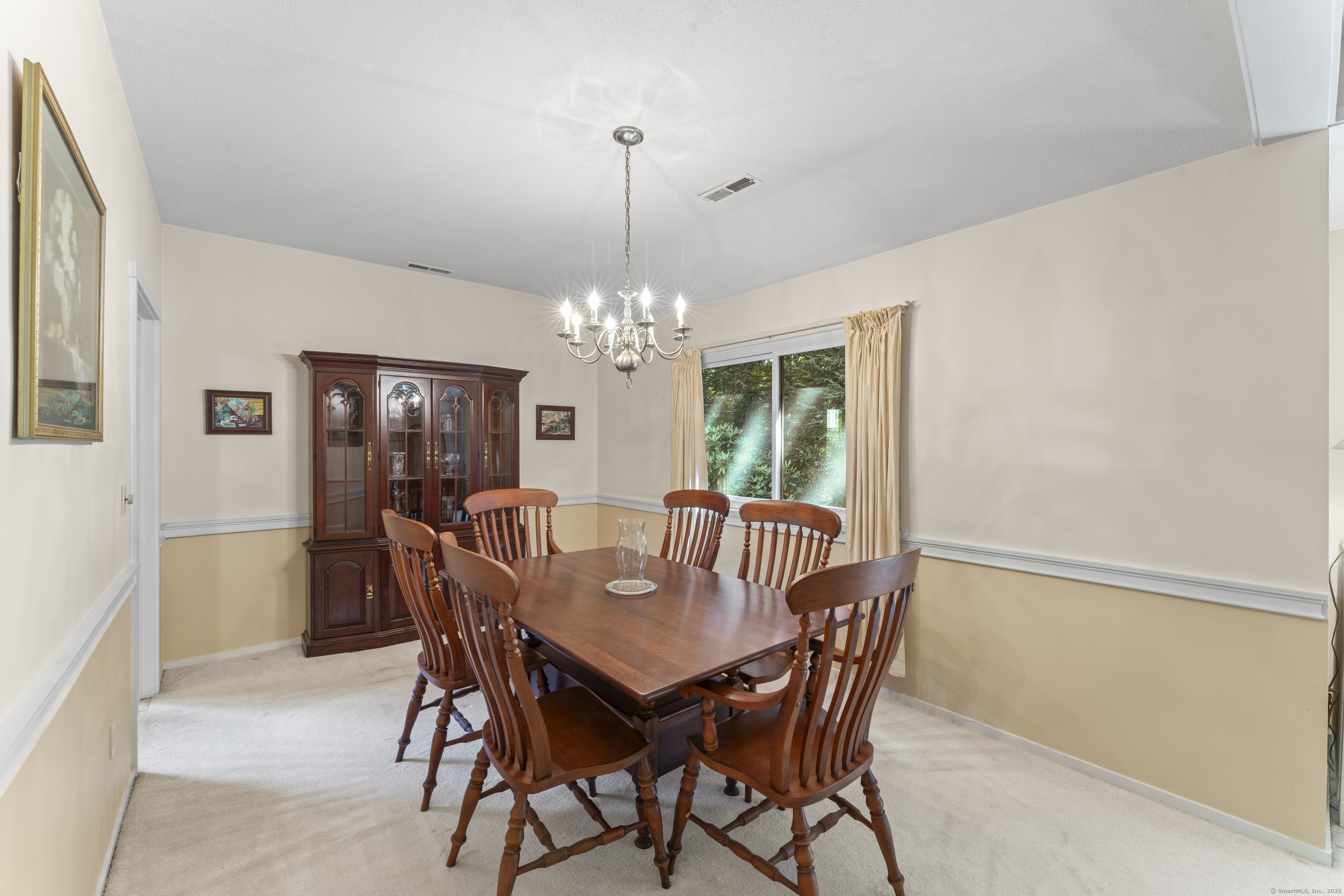 515 Heritage Village A