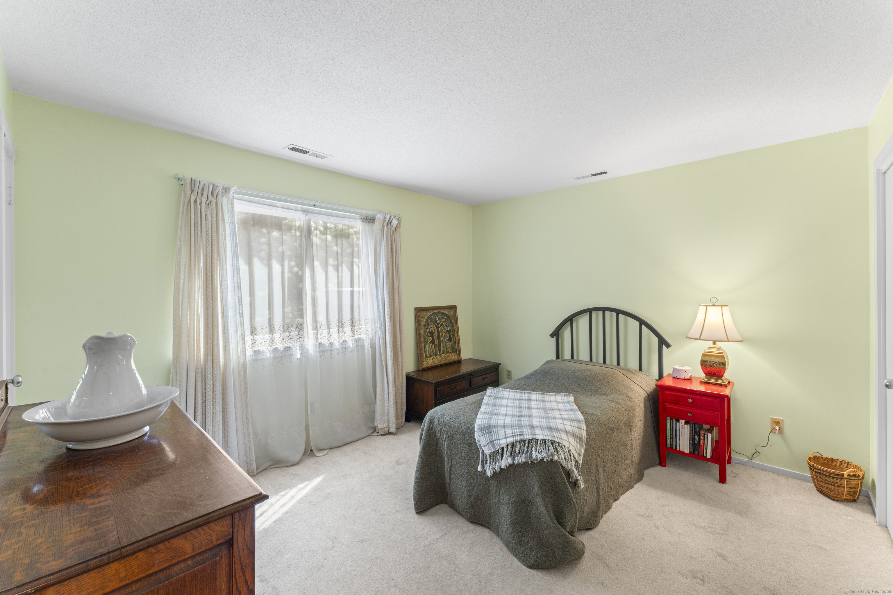 515 Heritage Village A