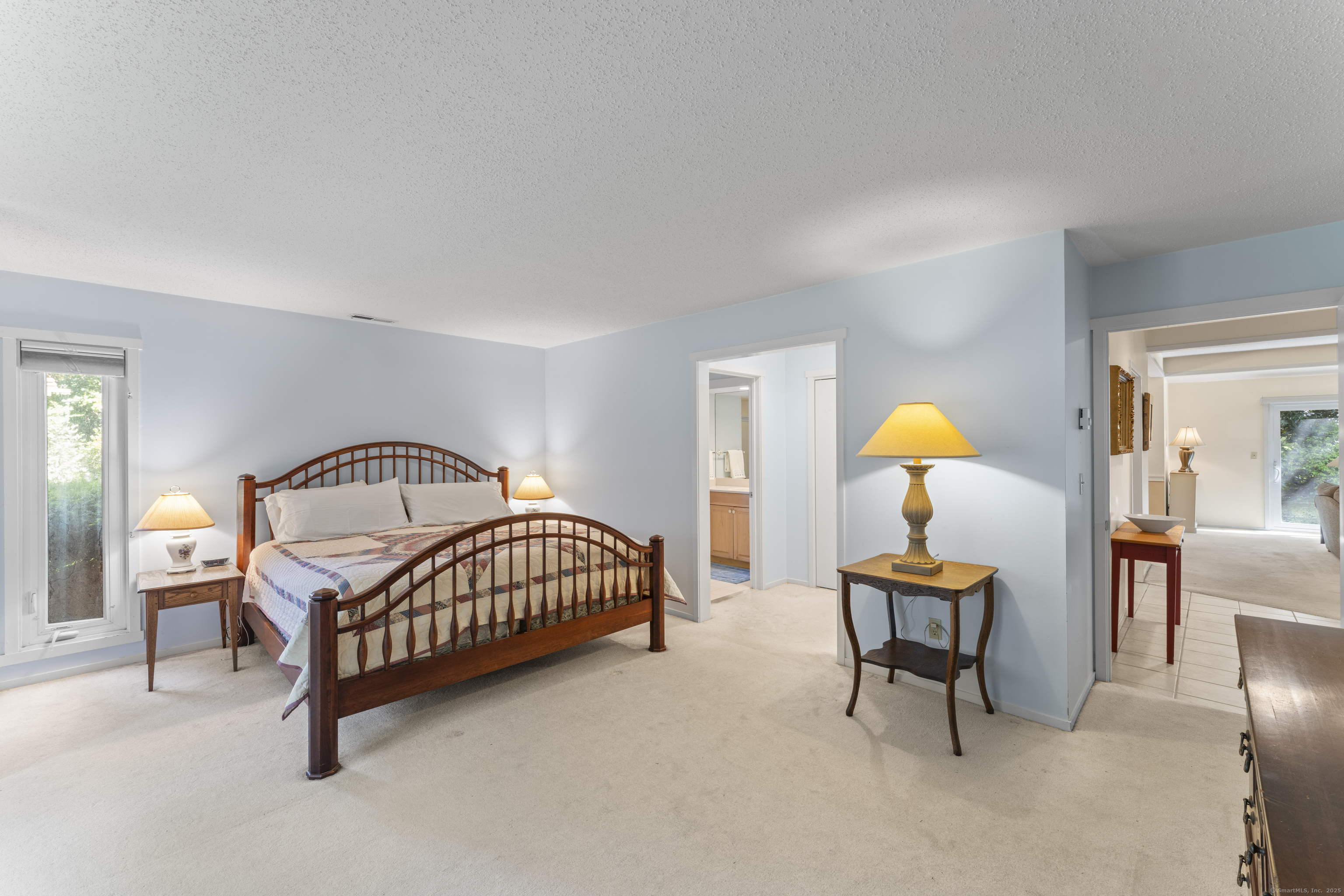 515 Heritage Village A