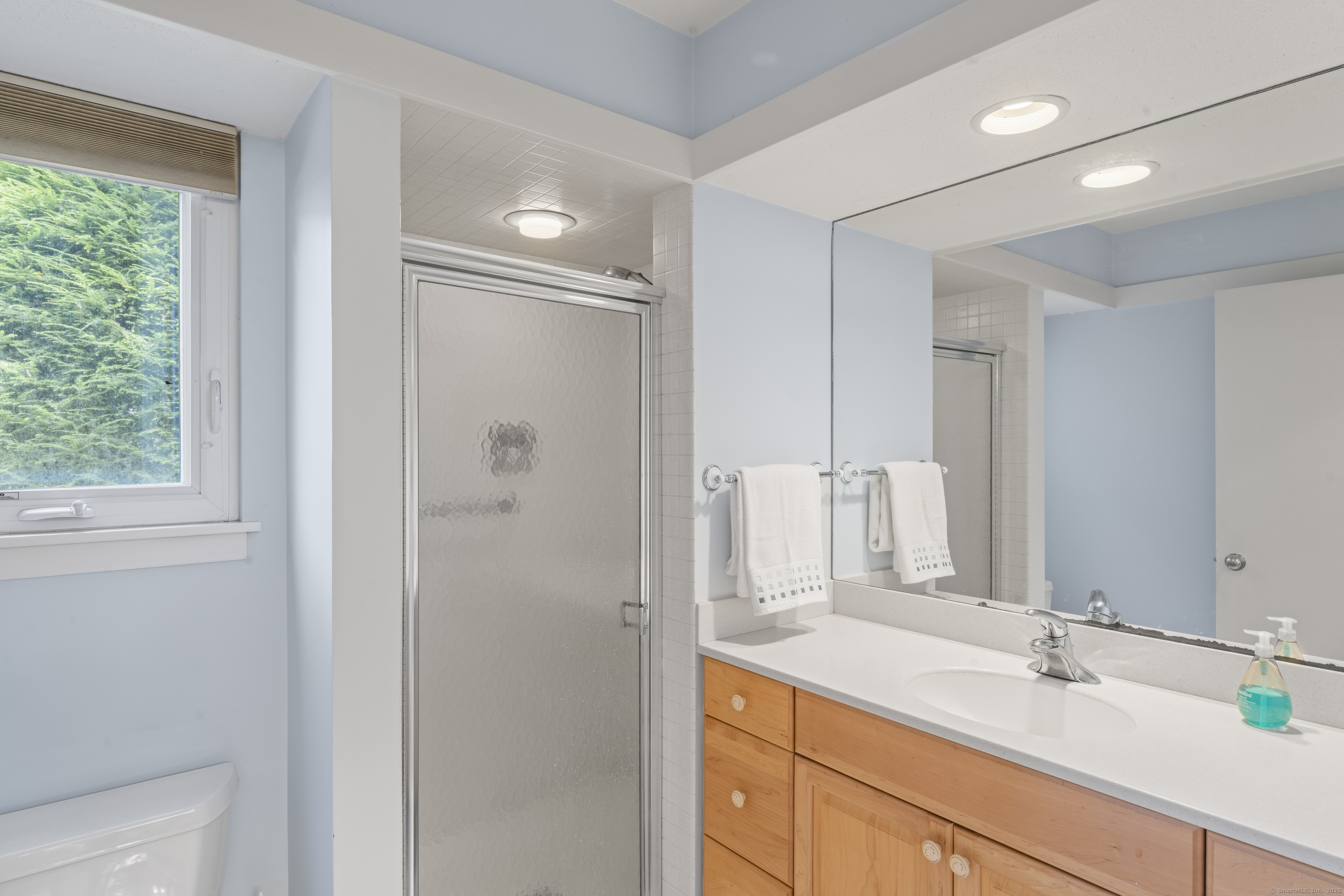 515 Heritage Village A