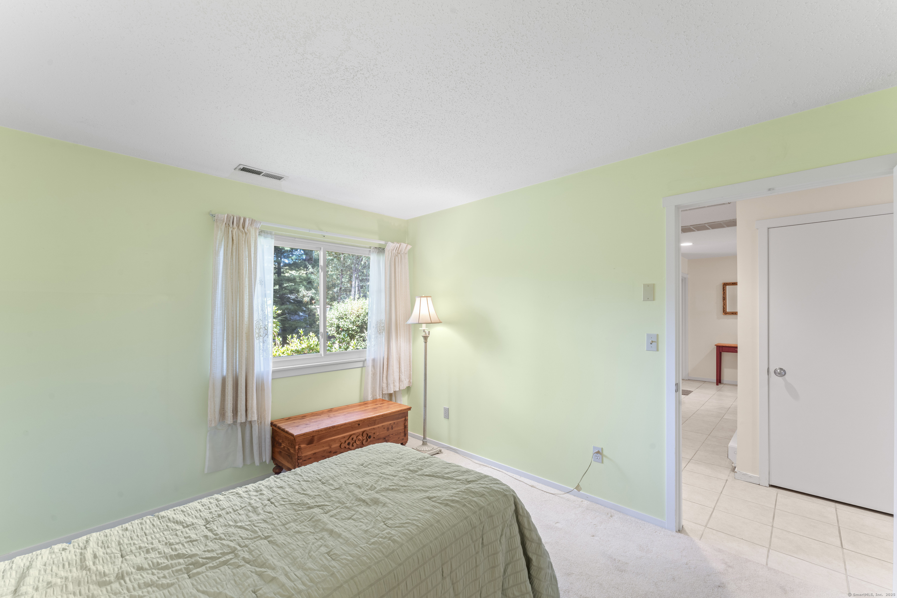 515 Heritage Village A