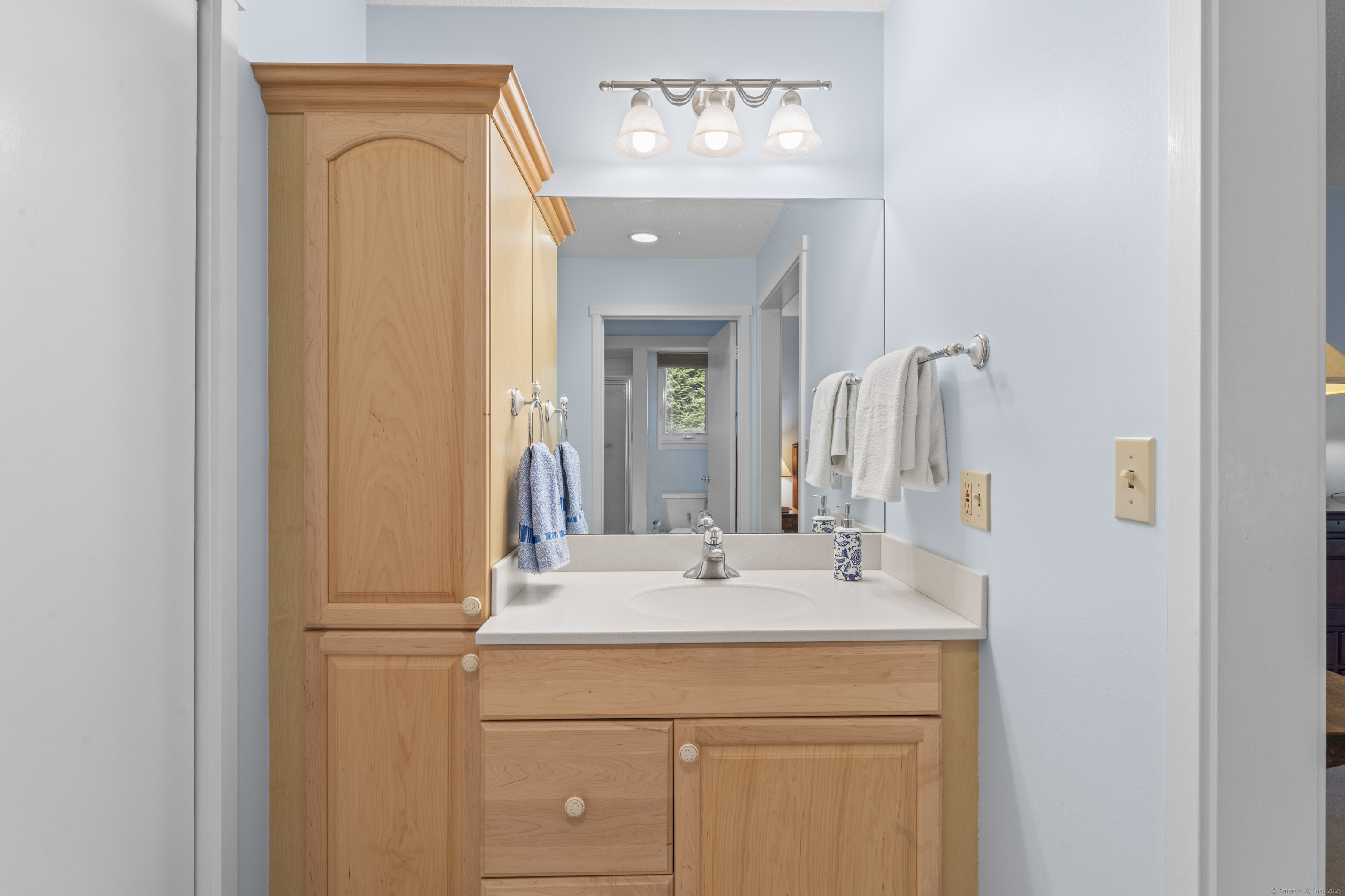 515 Heritage Village A