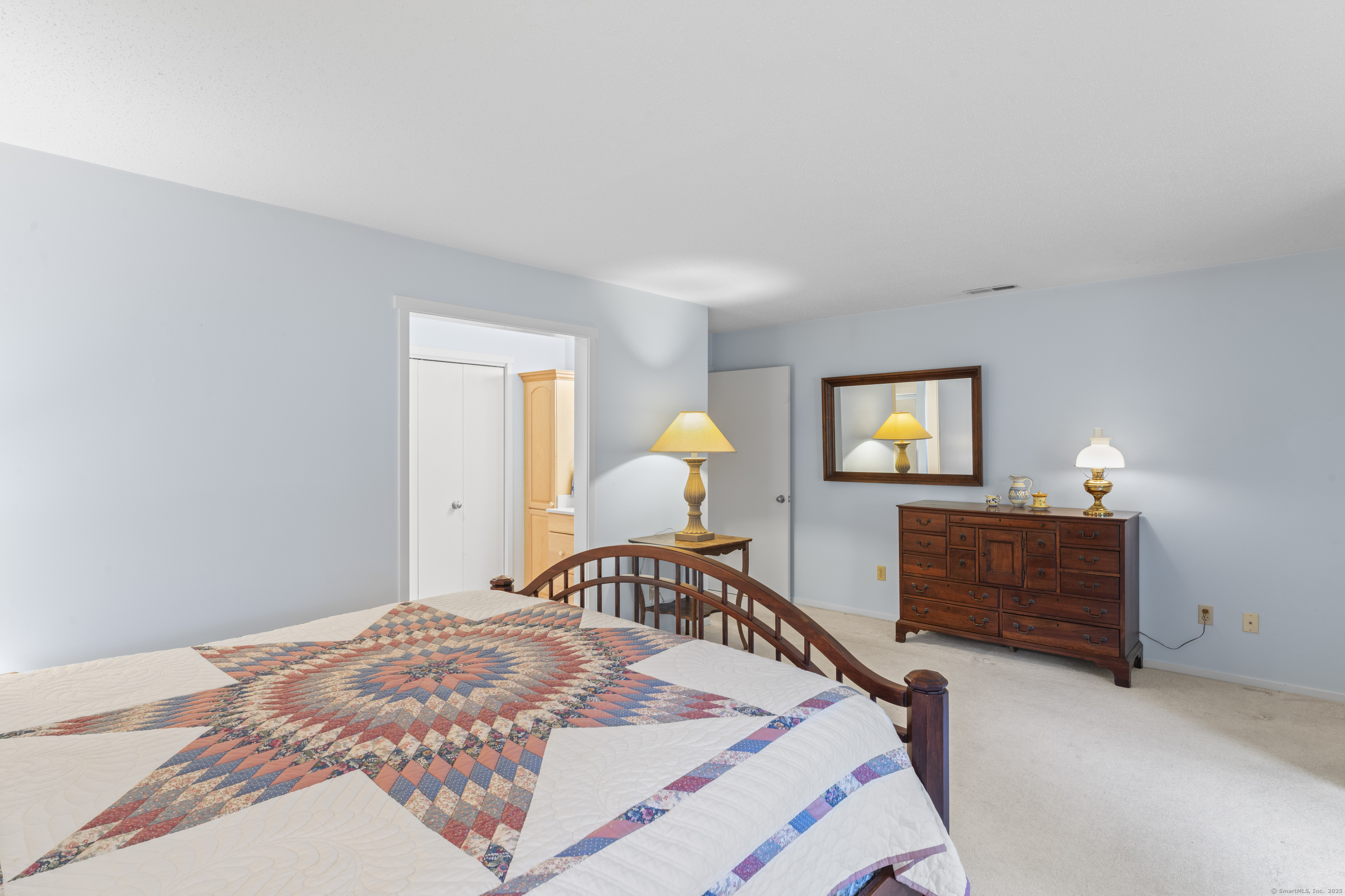 515 Heritage Village A
