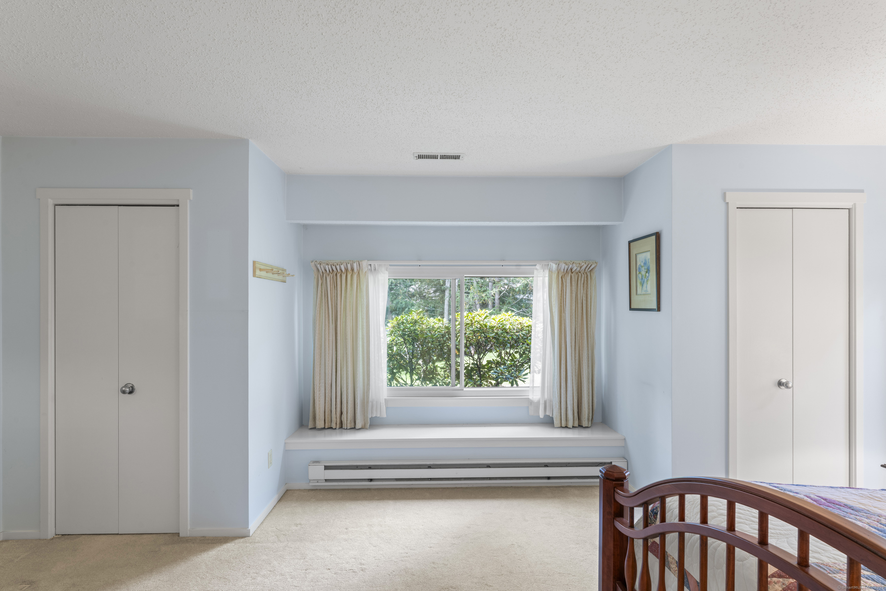 515 Heritage Village A