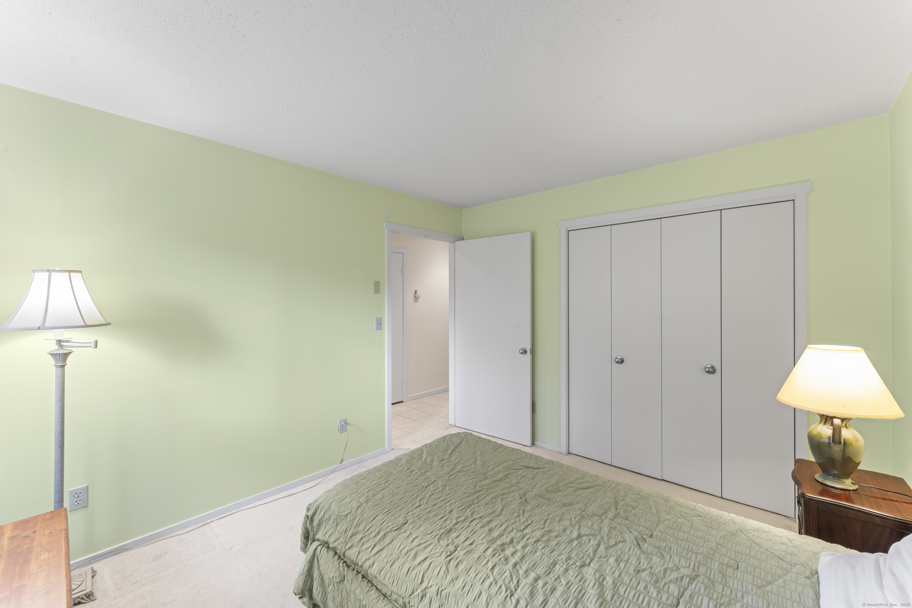 515 Heritage Village A