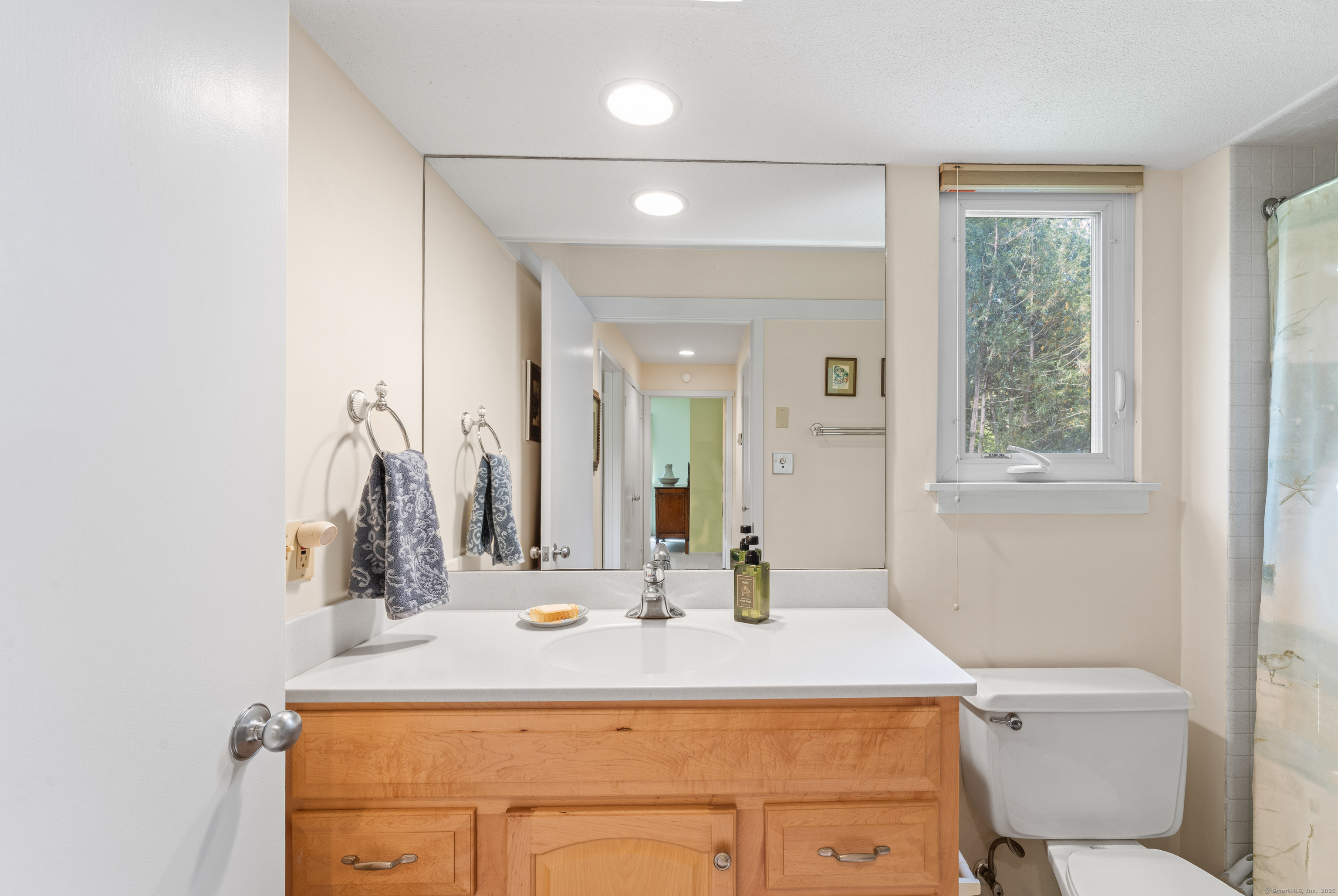 515 Heritage Village A