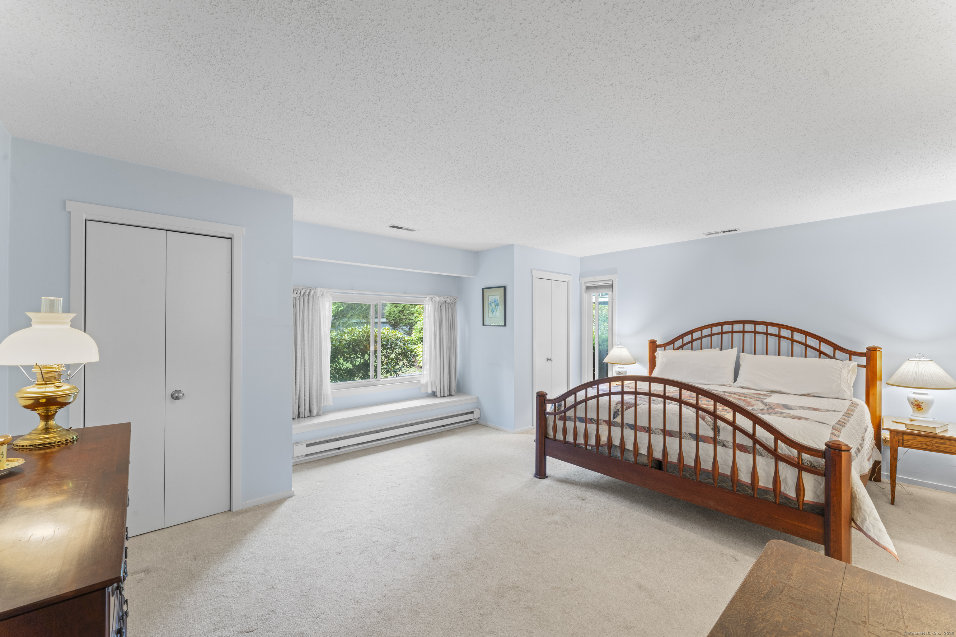 515 Heritage Village A