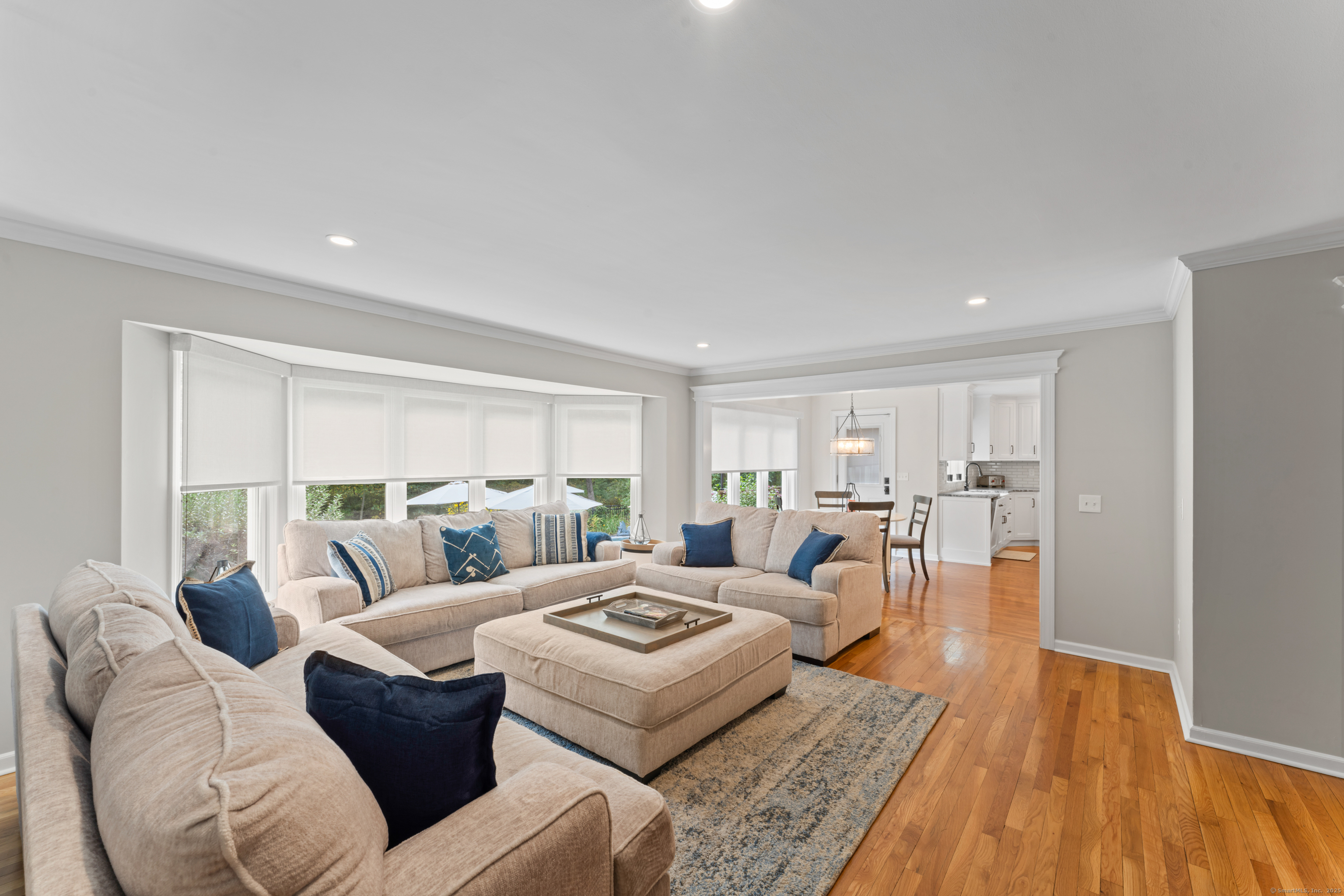 46 Nod Hill Road