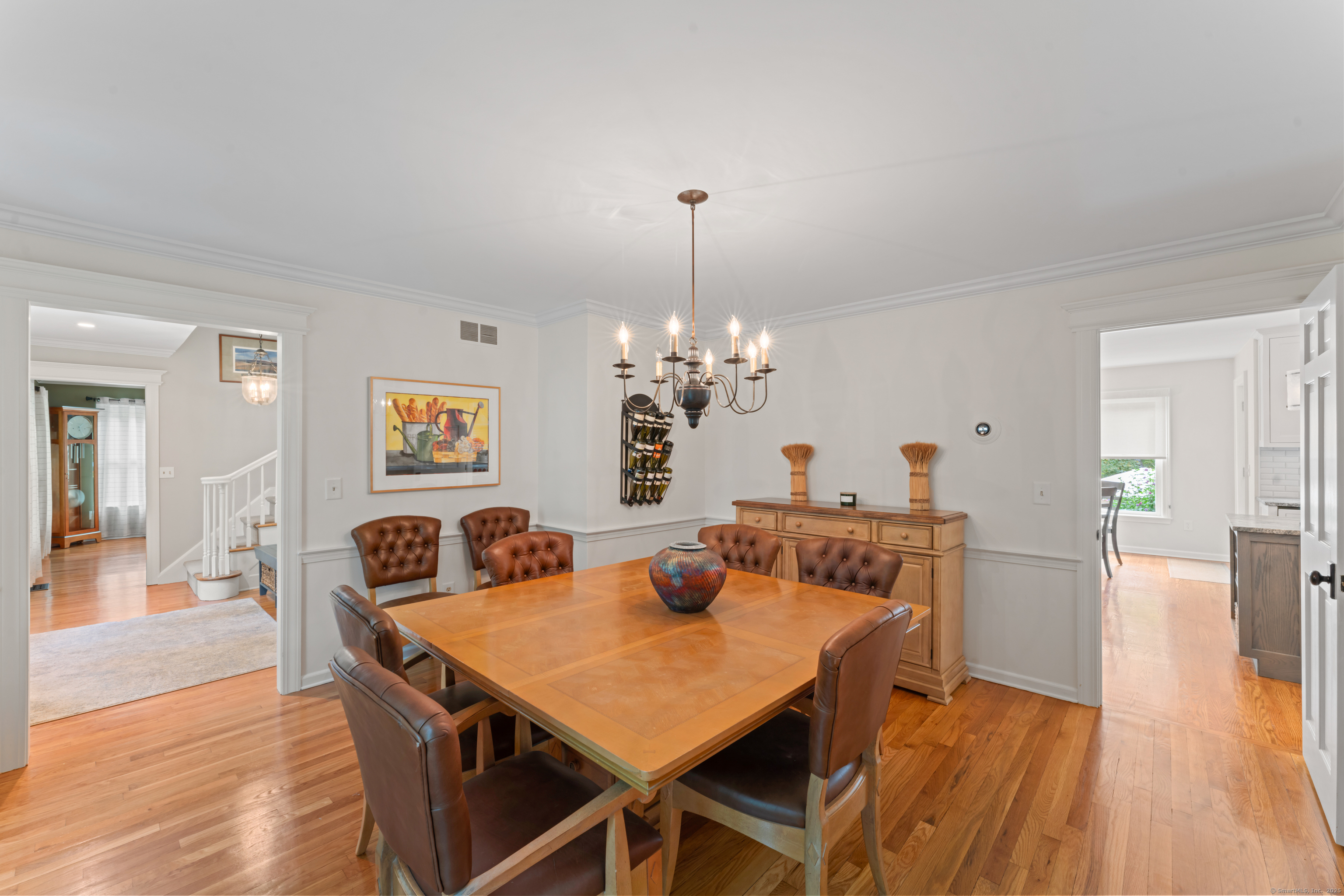 46 Nod Hill Road