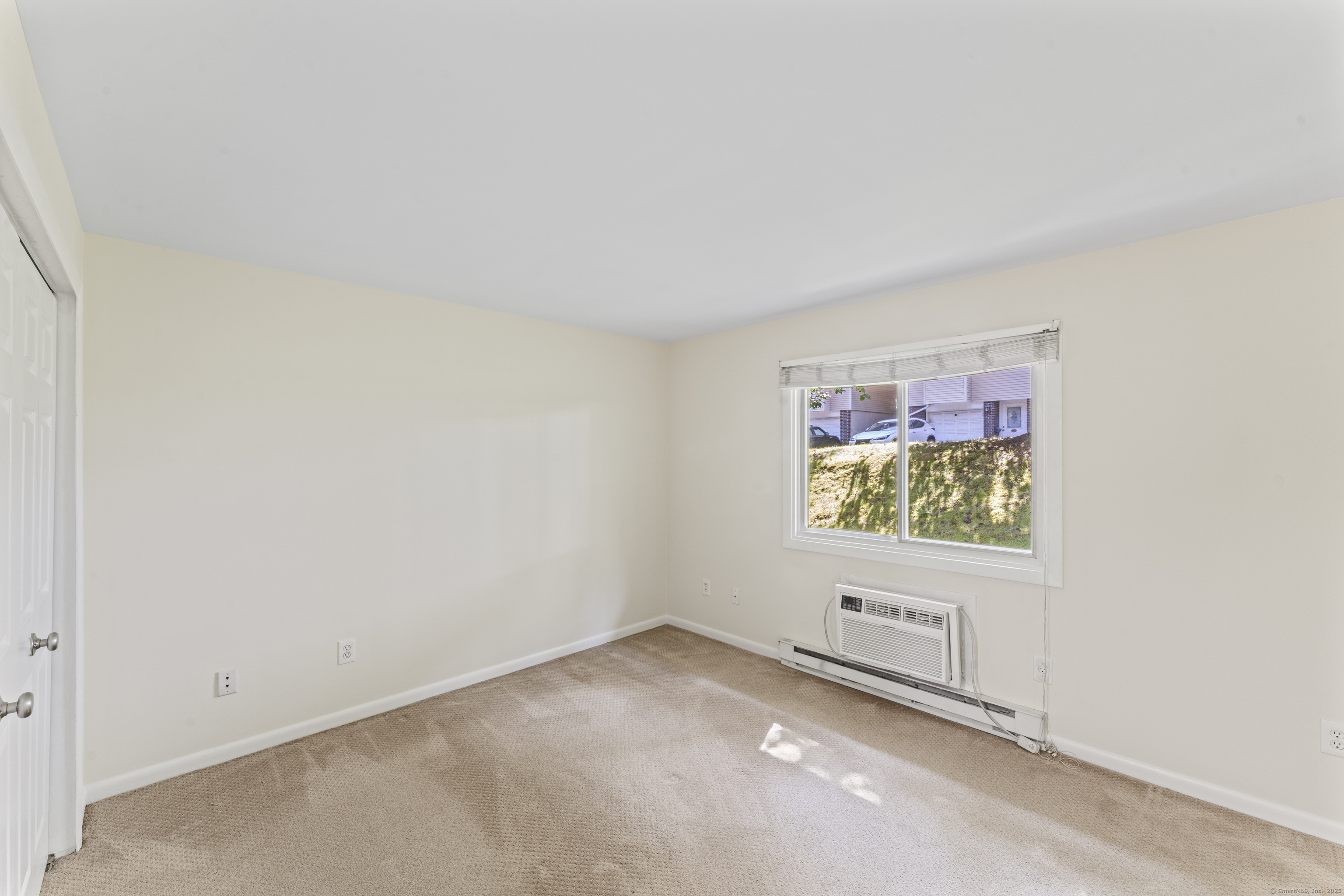 85 Chestnut Street APT G