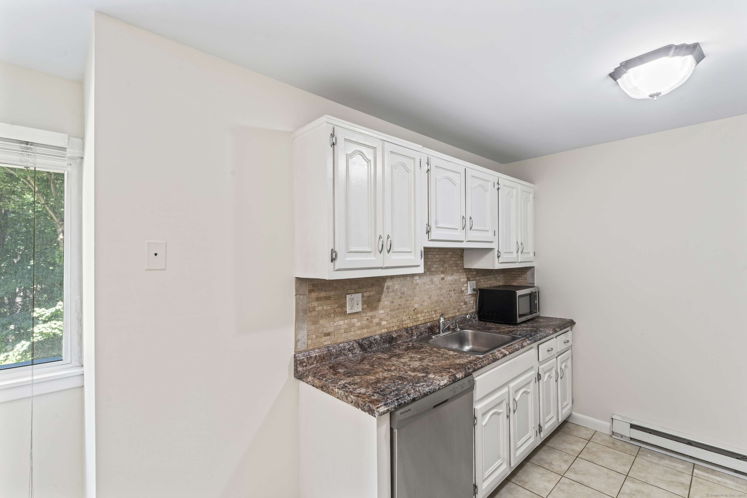 85 Chestnut Street APT G