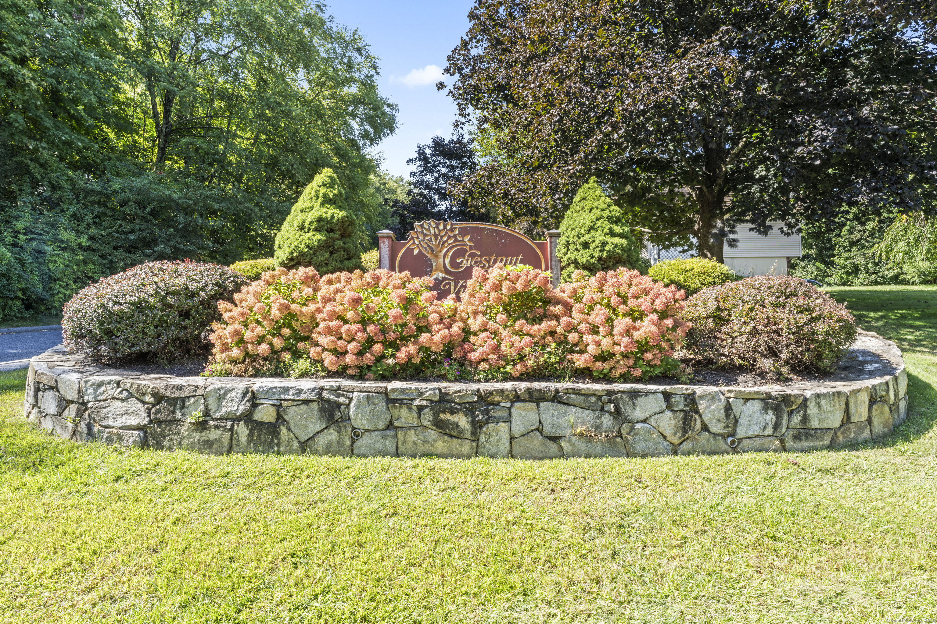 85 Chestnut Street APT G