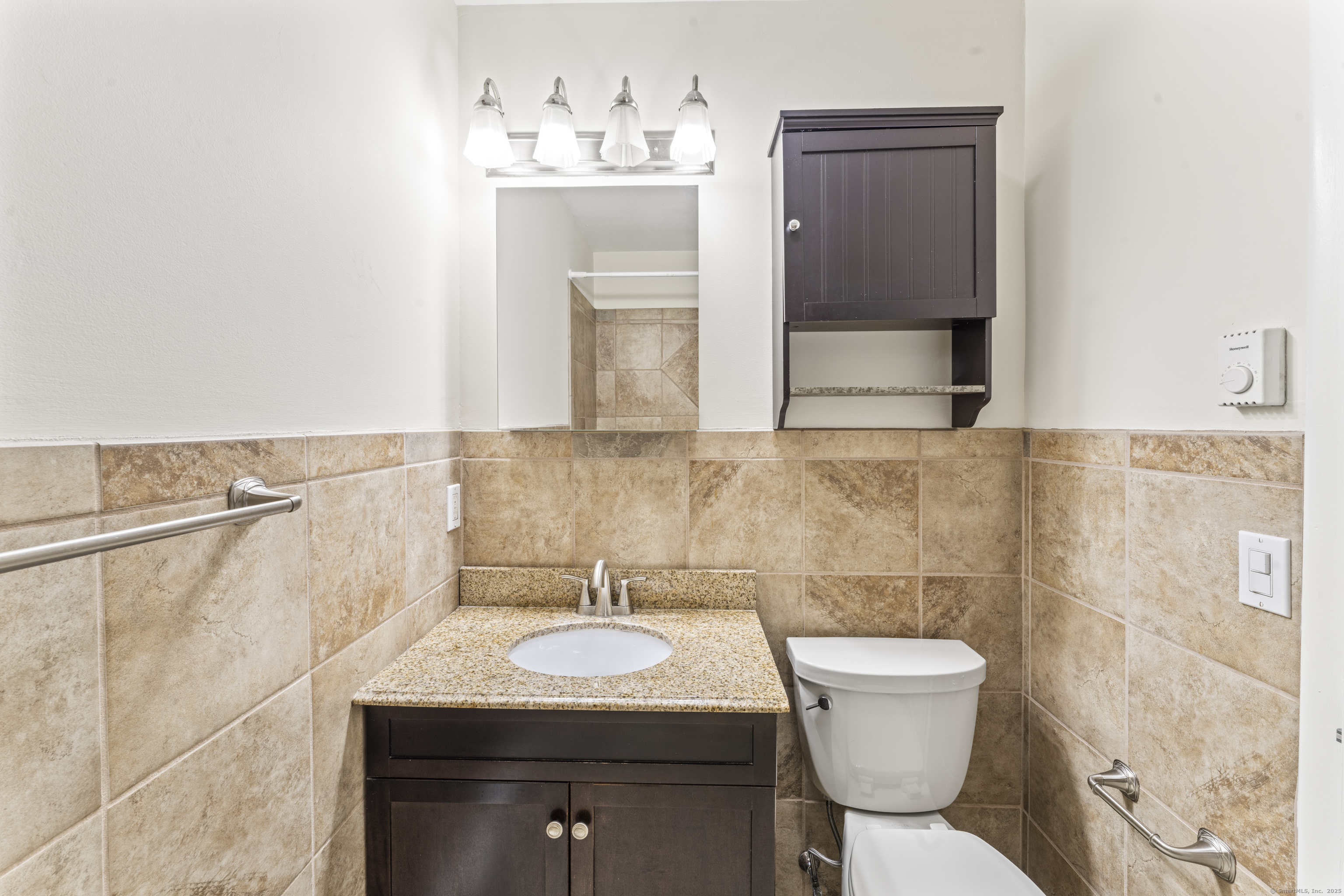 85 Chestnut Street APT G