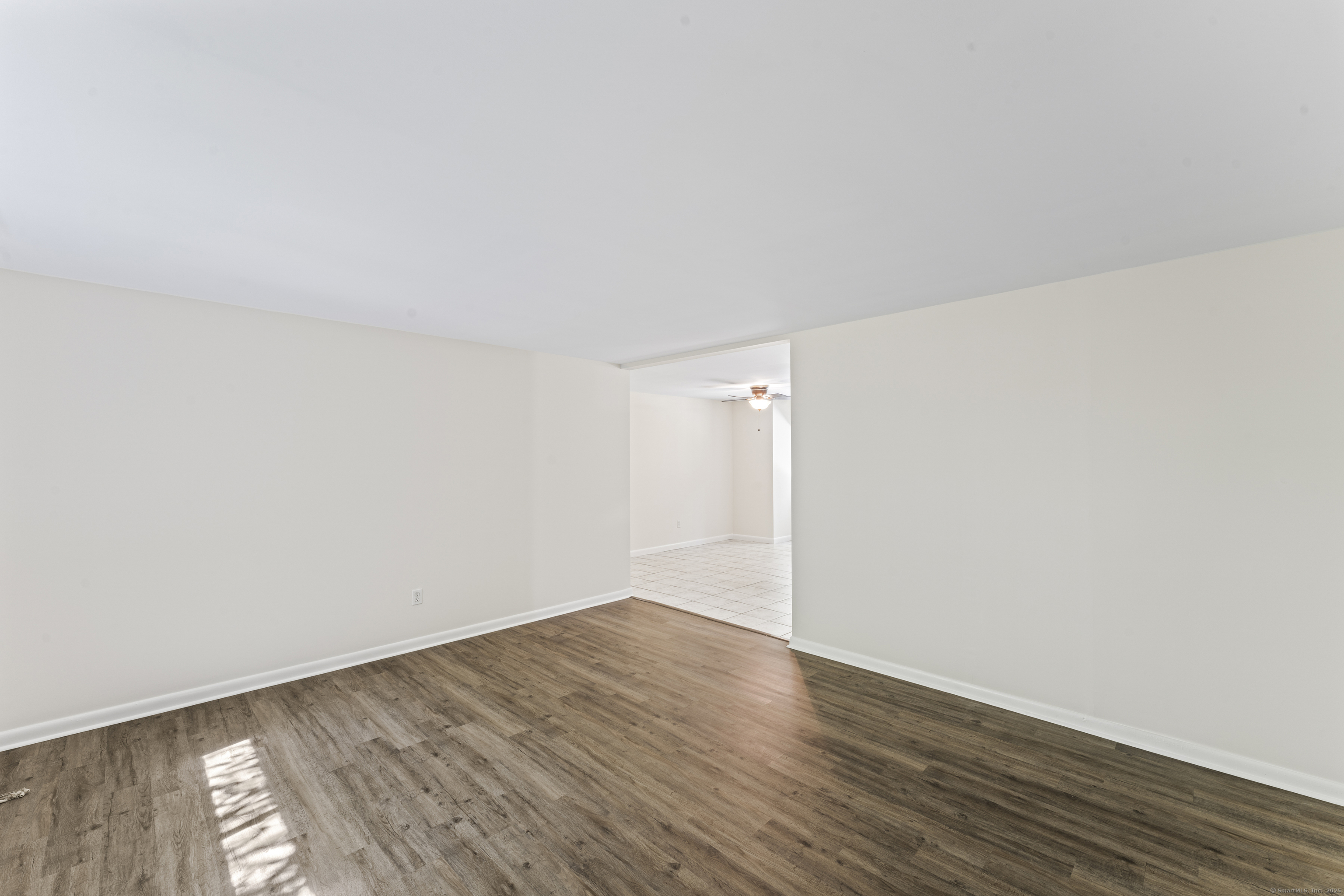 85 Chestnut Street APT G