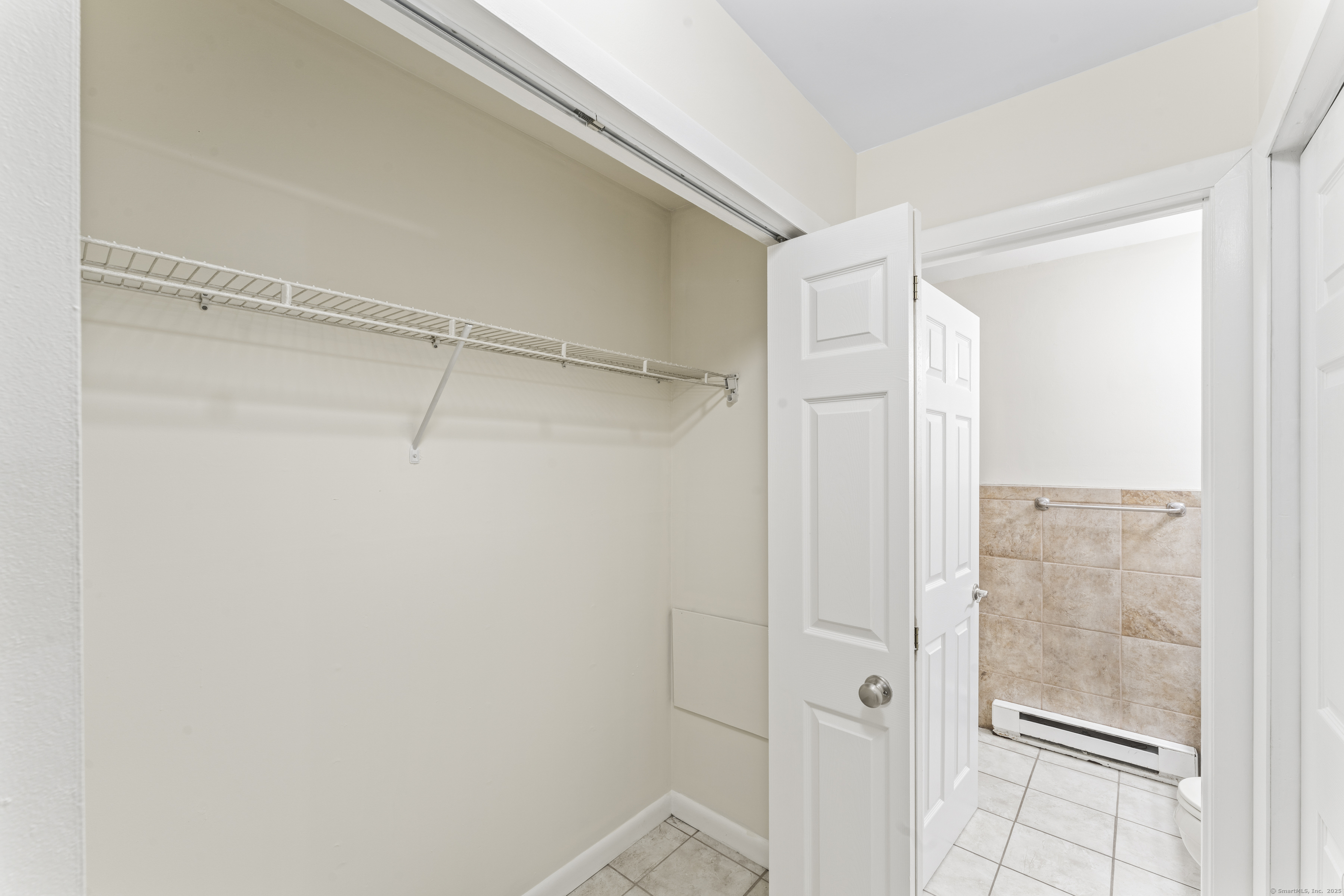 85 Chestnut Street APT G