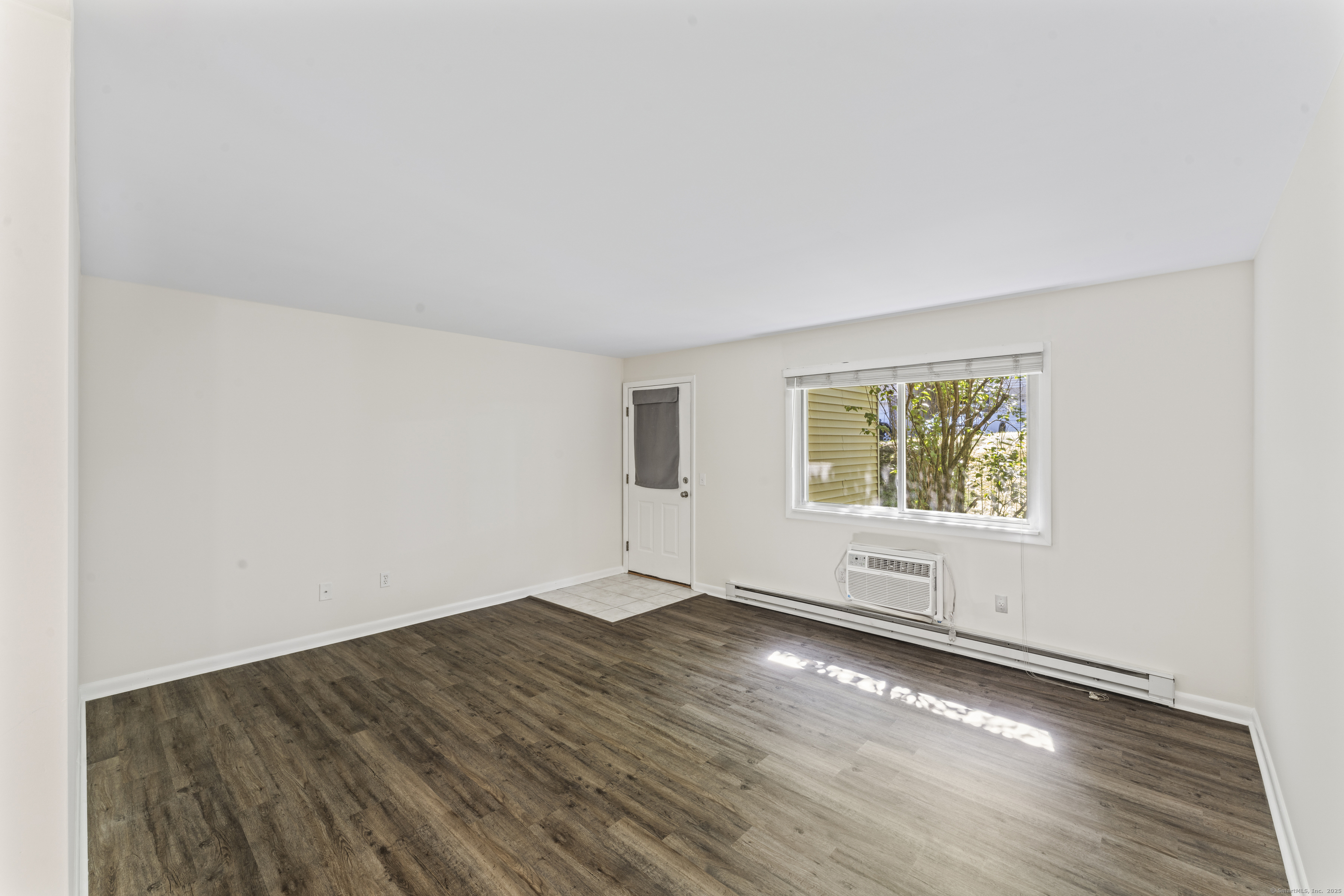 85 Chestnut Street APT G