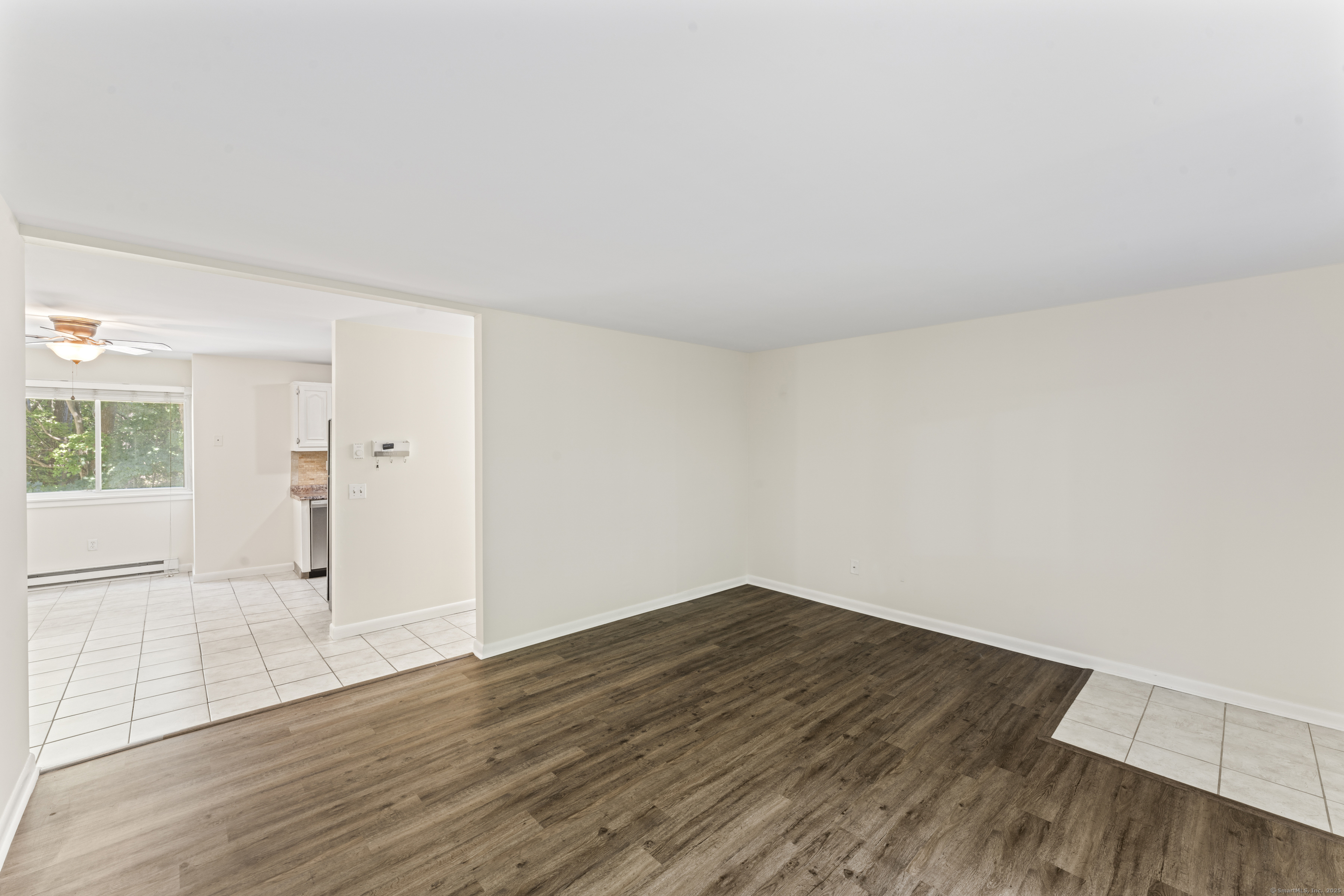 85 Chestnut Street APT G