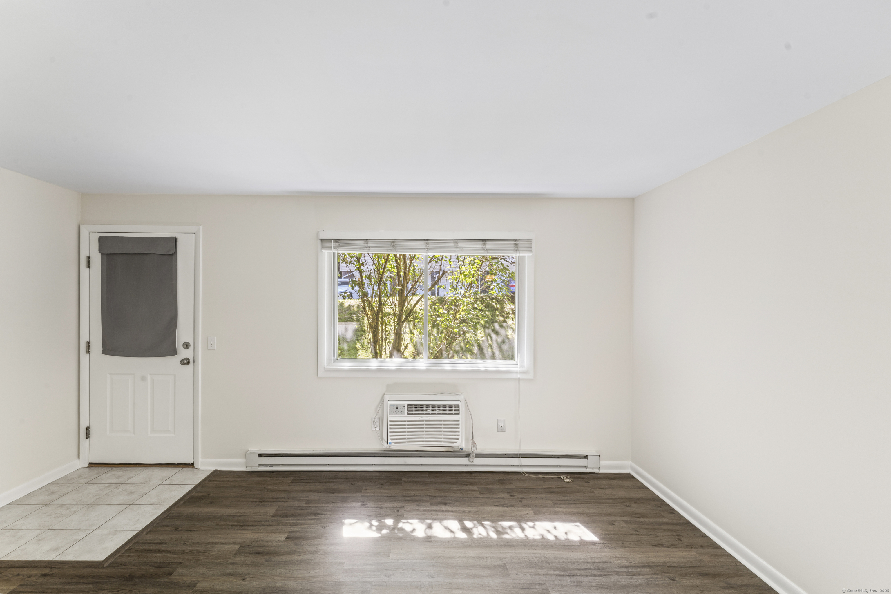 85 Chestnut Street APT G