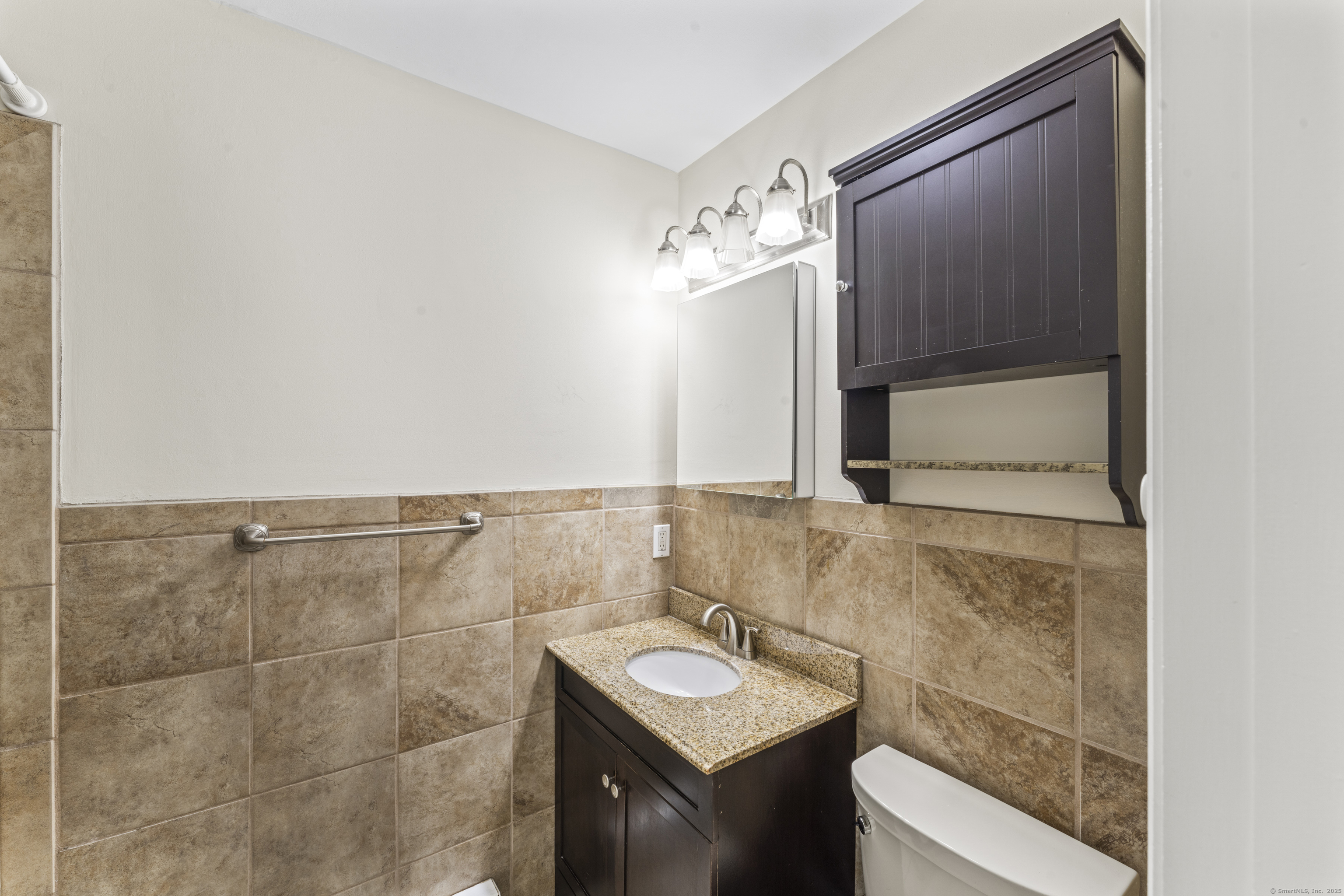 85 Chestnut Street APT G