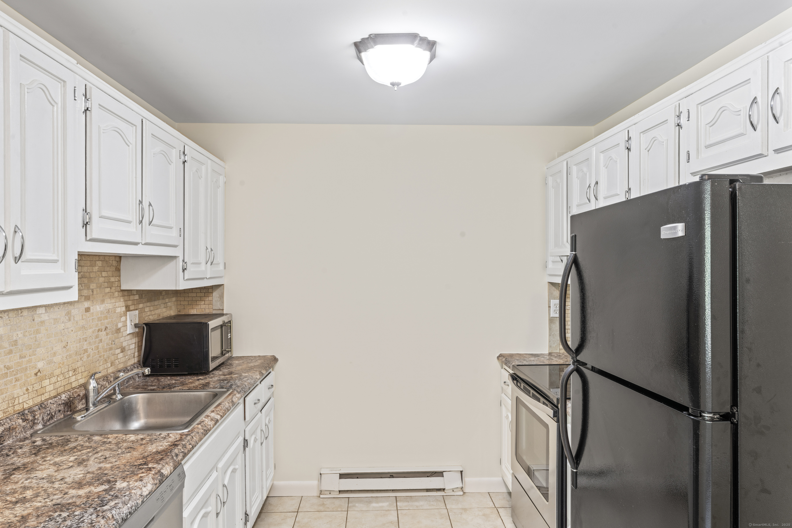 85 Chestnut Street APT G