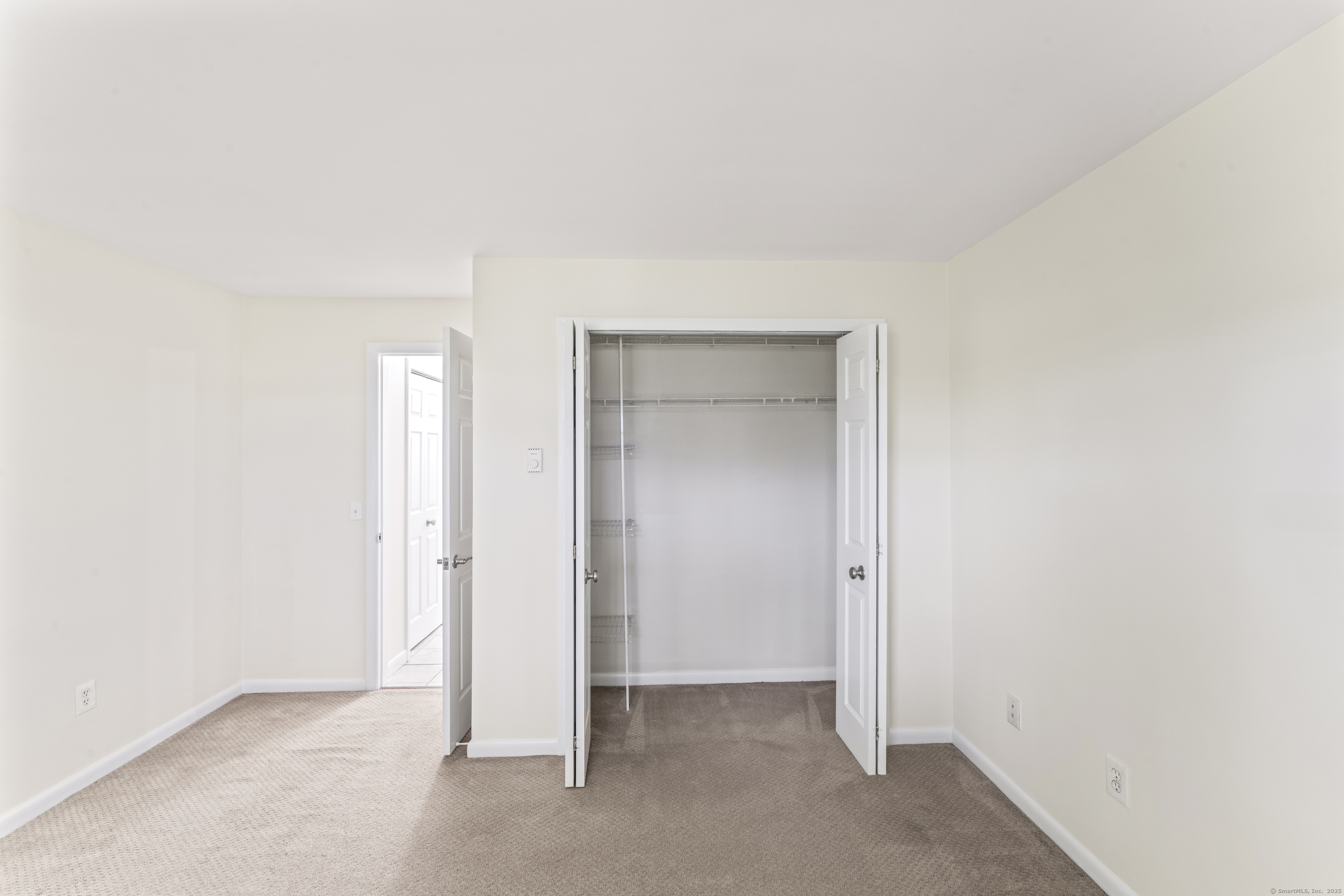 85 Chestnut Street APT G