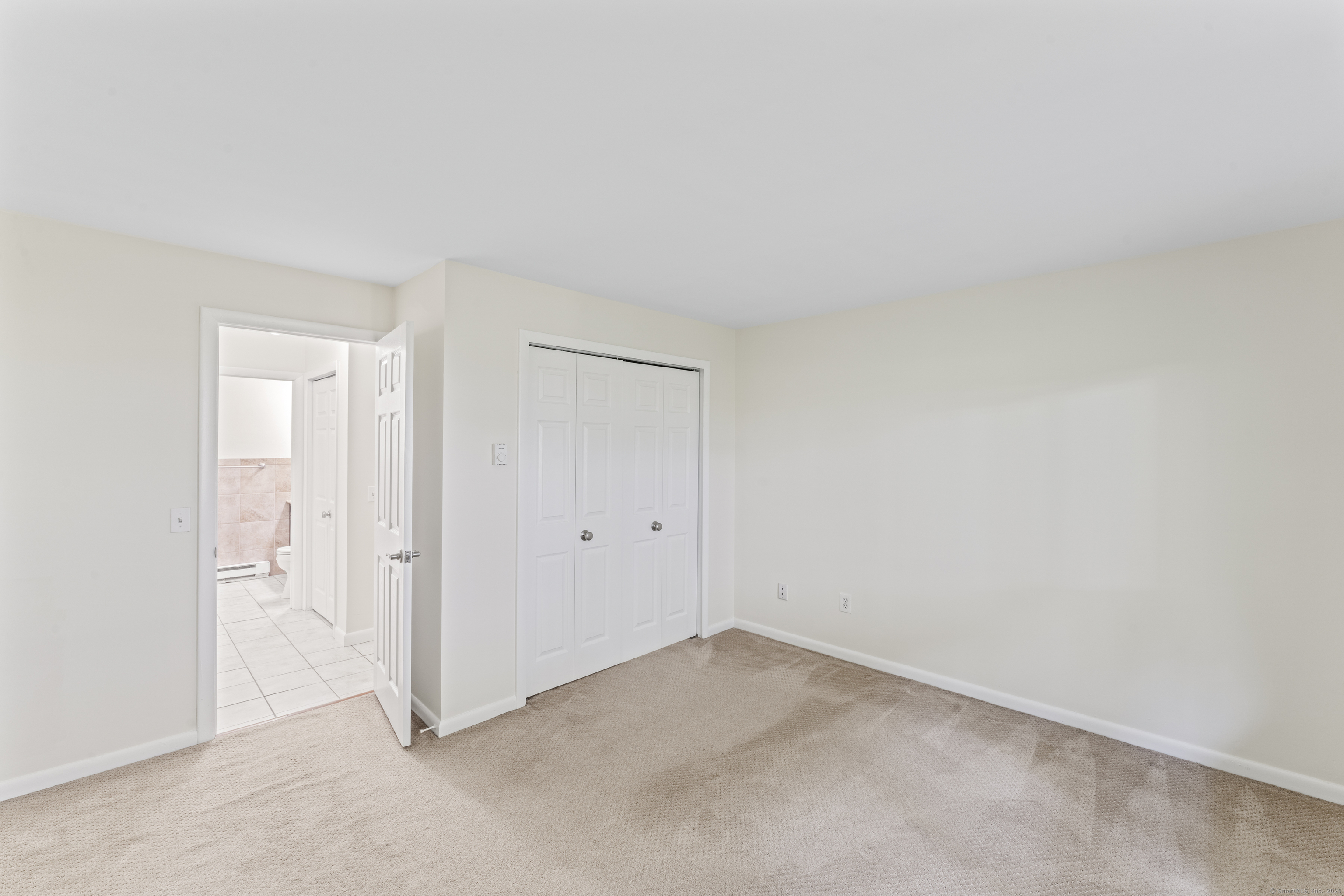 85 Chestnut Street APT G