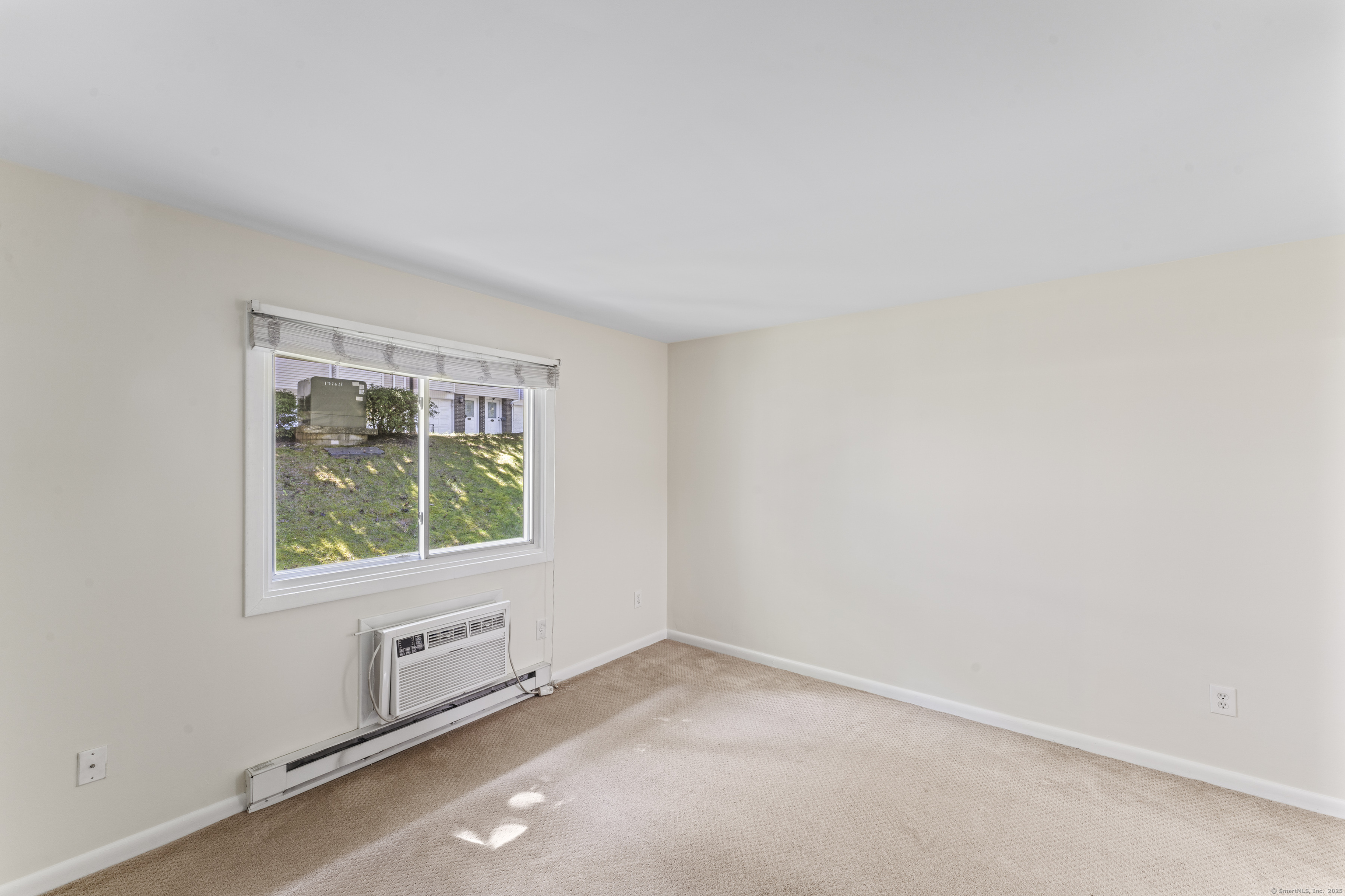 85 Chestnut Street APT G