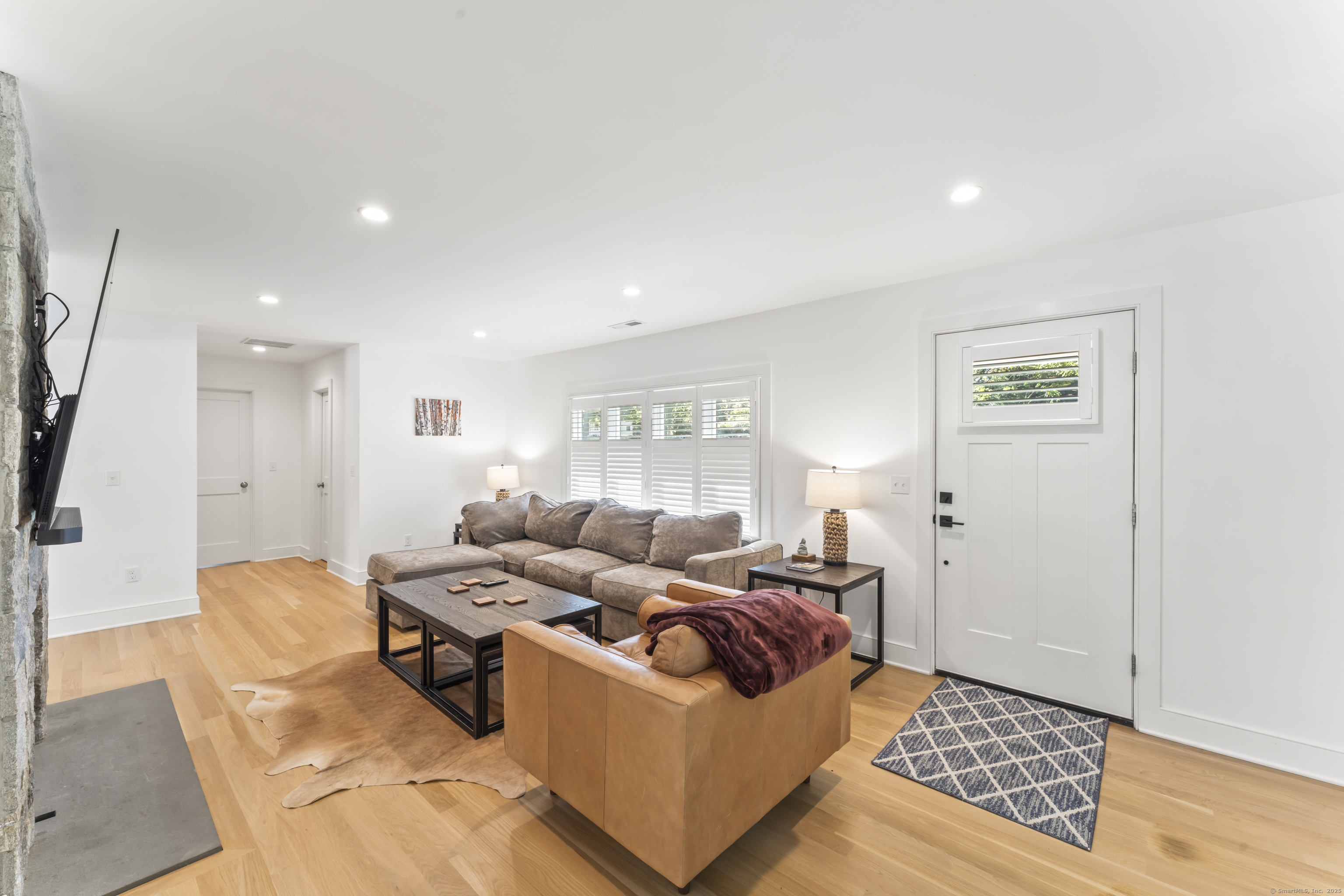 43 Maple Shade Road
