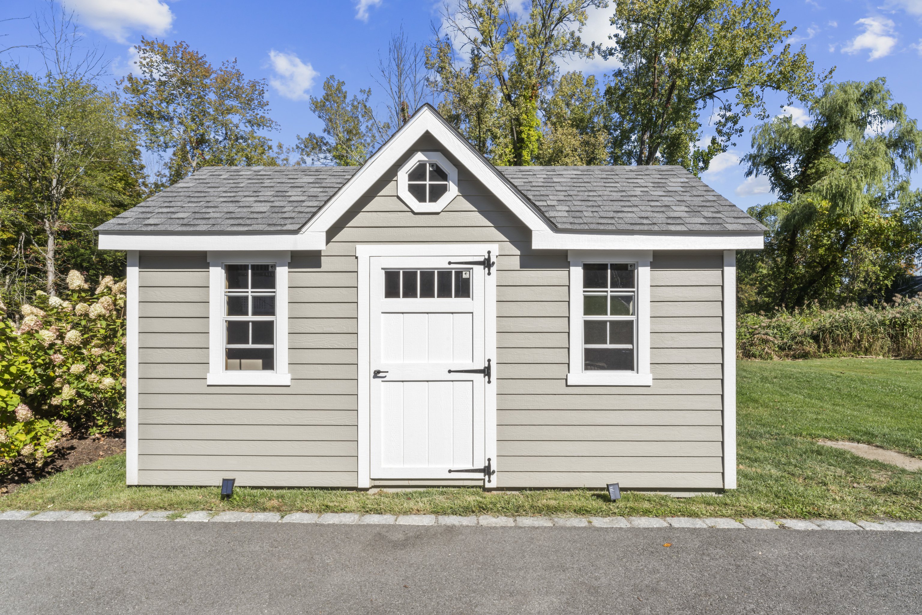 43 Maple Shade Road