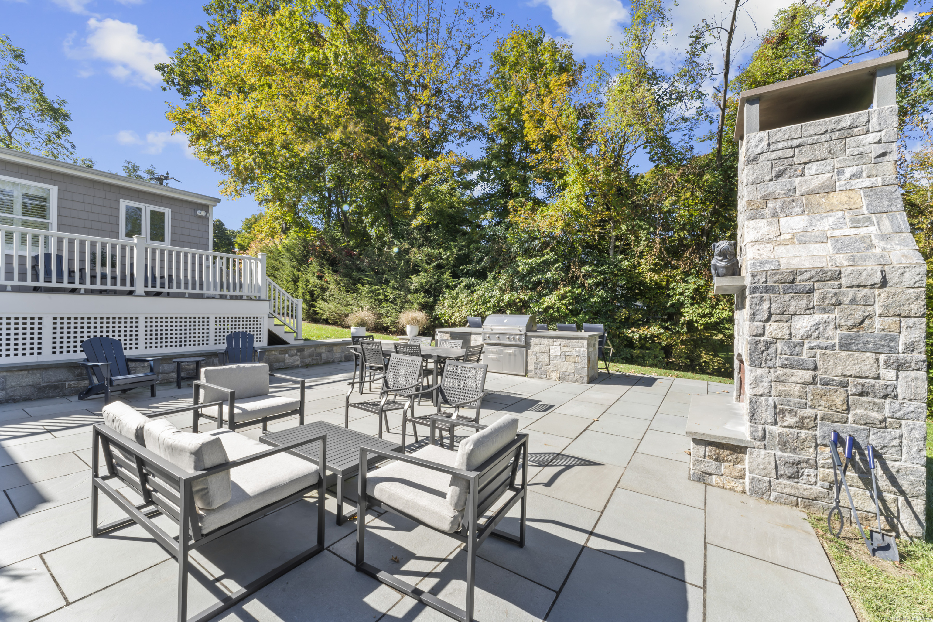 43 Maple Shade Road
