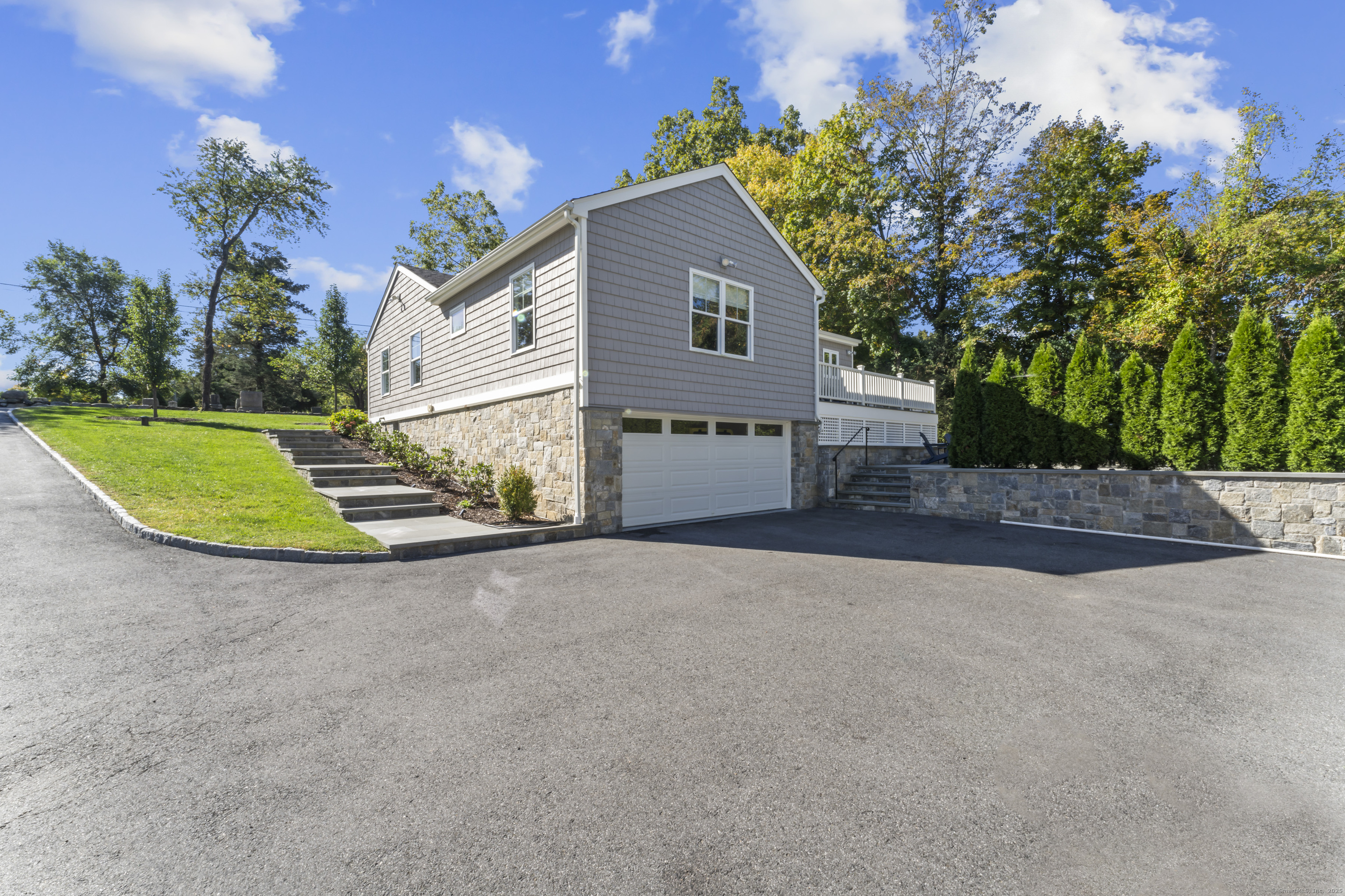 43 Maple Shade Road