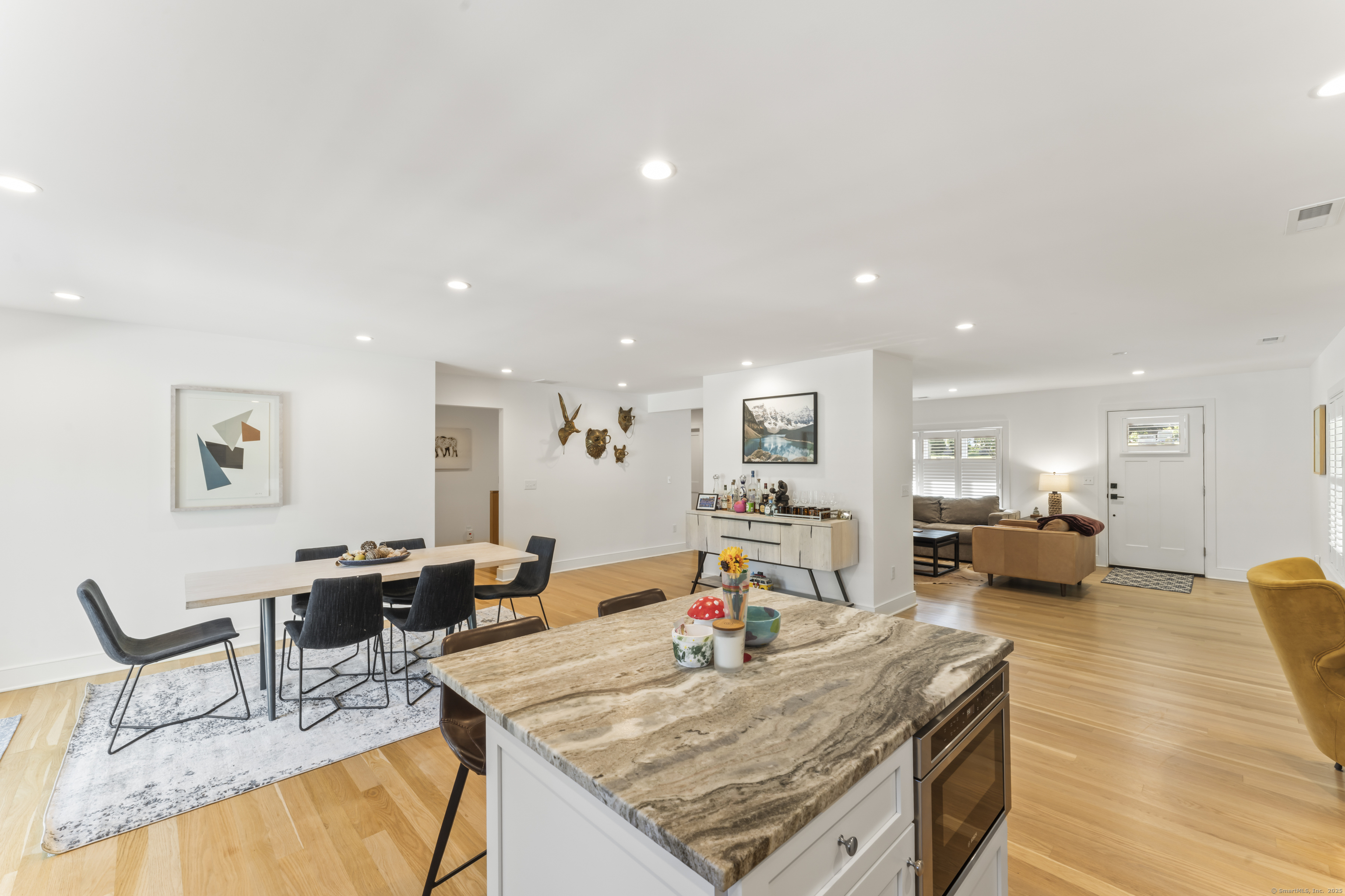 43 Maple Shade Road