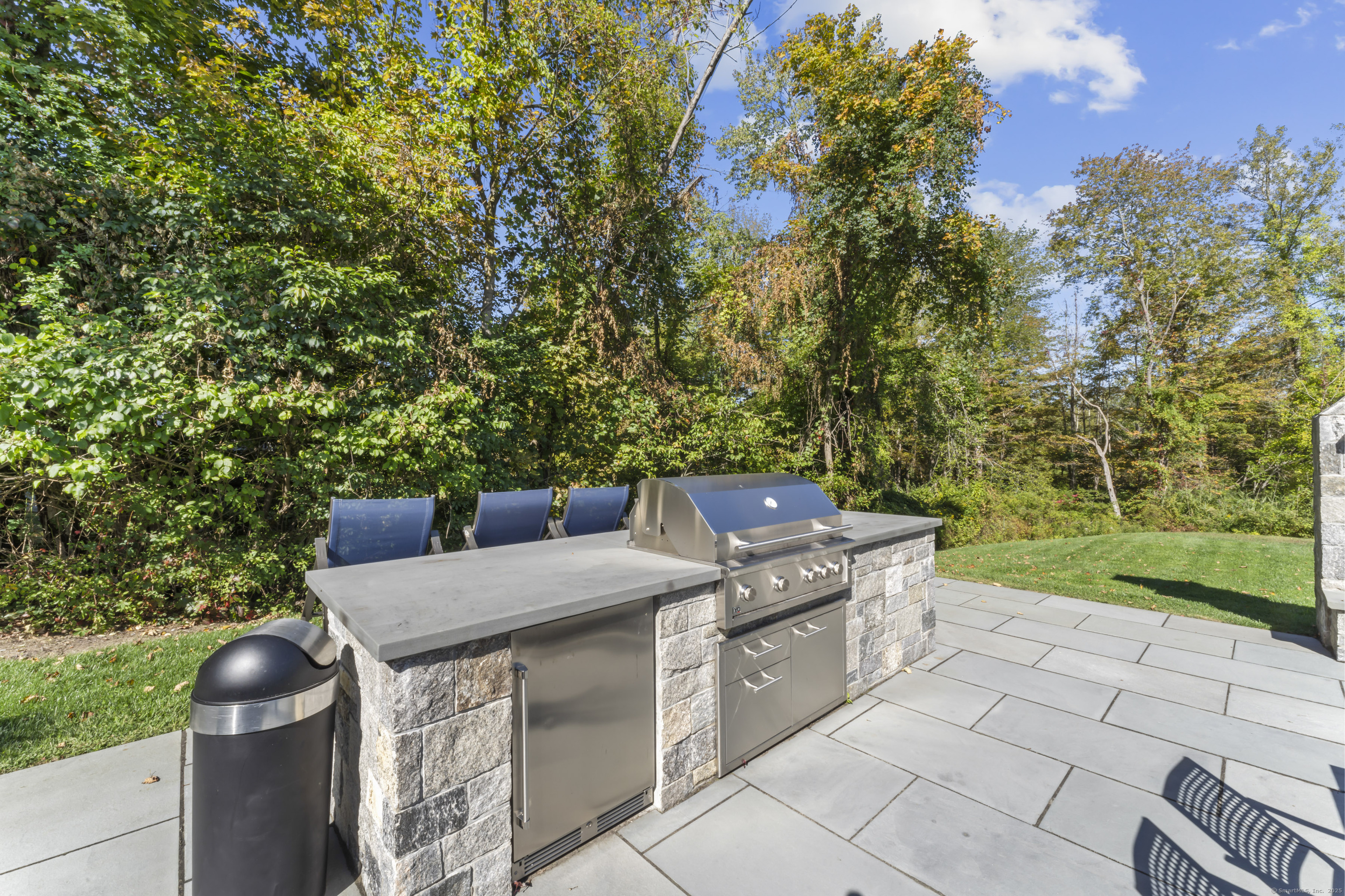 43 Maple Shade Road