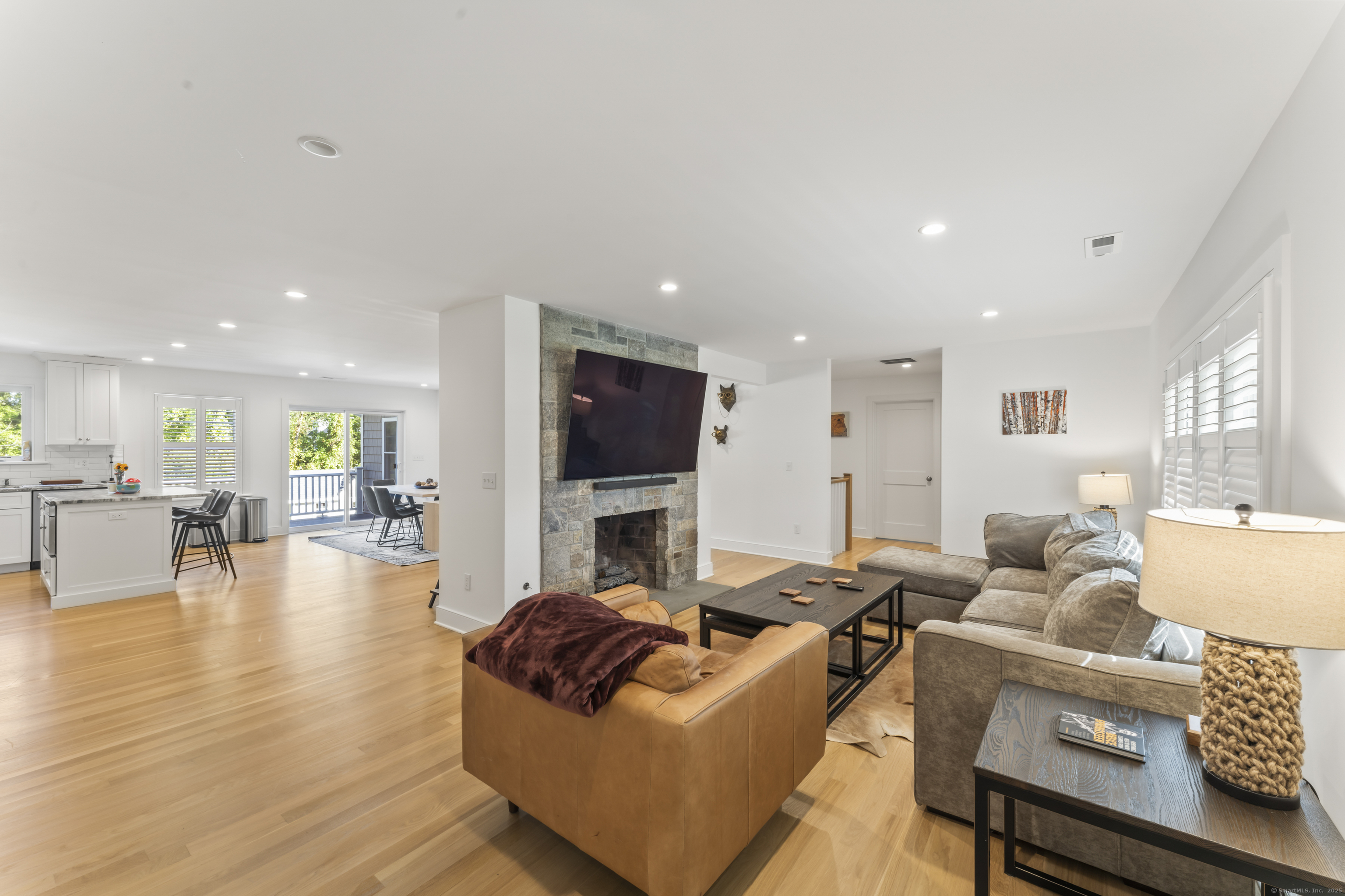 43 Maple Shade Road