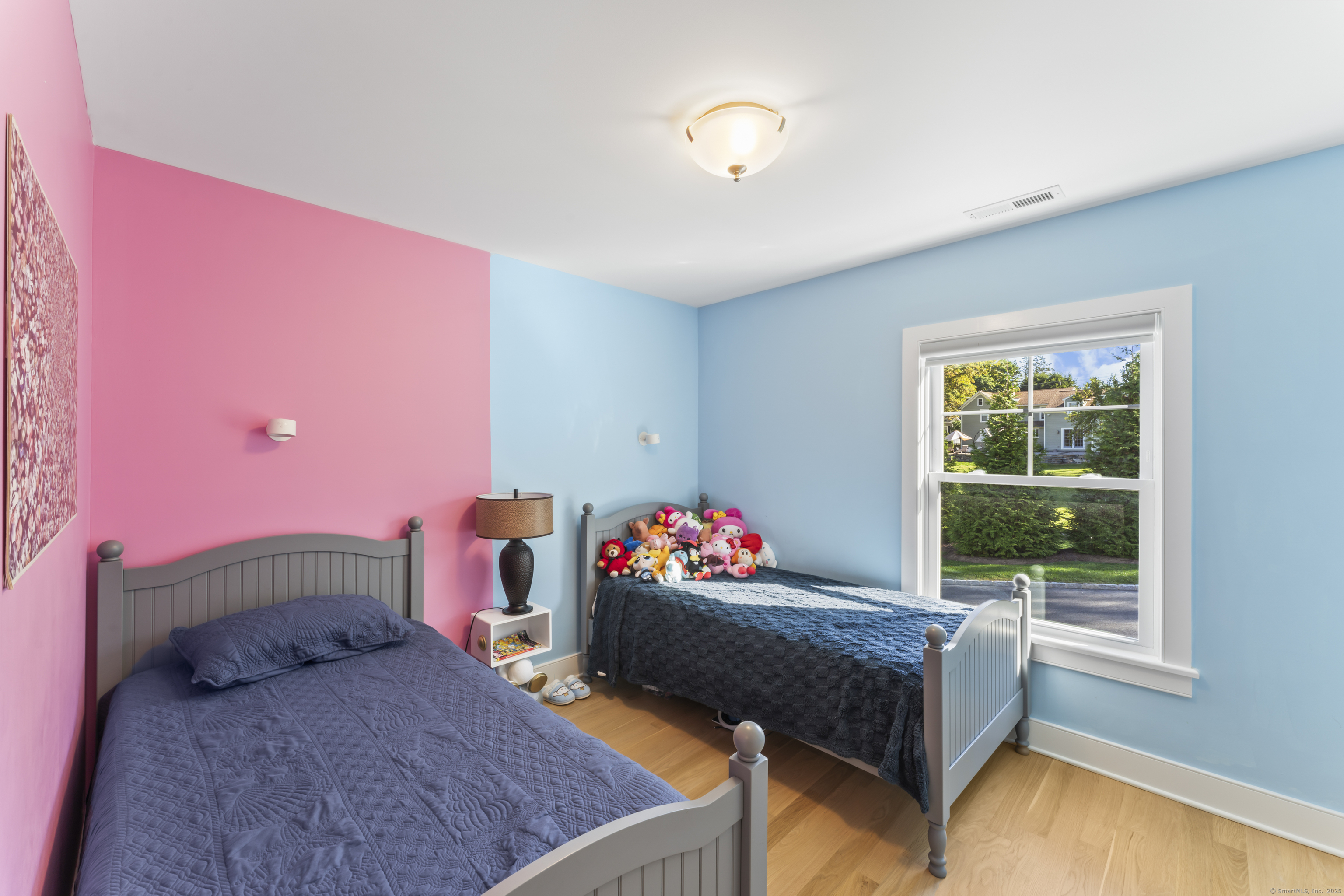 43 Maple Shade Road
