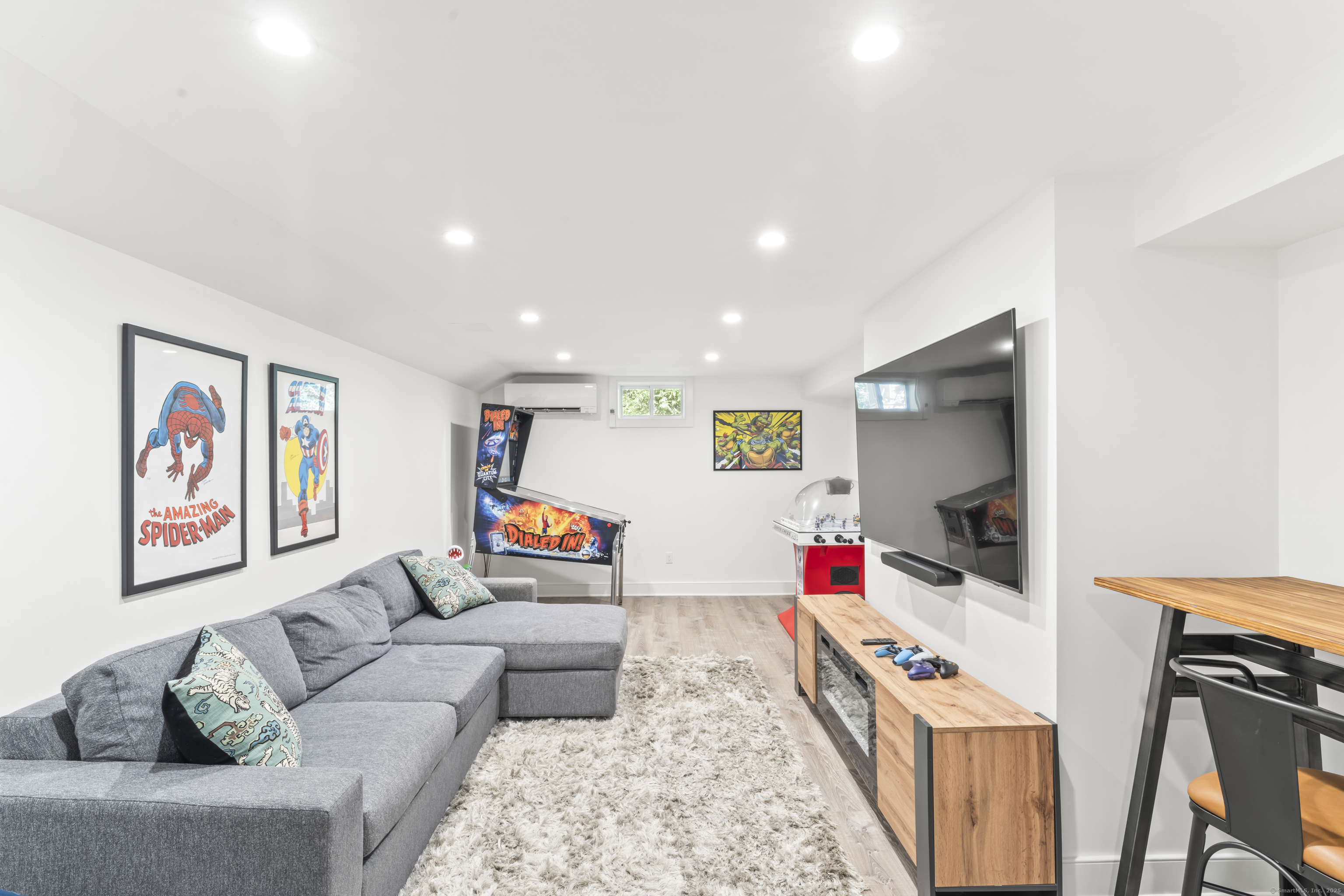 43 Maple Shade Road