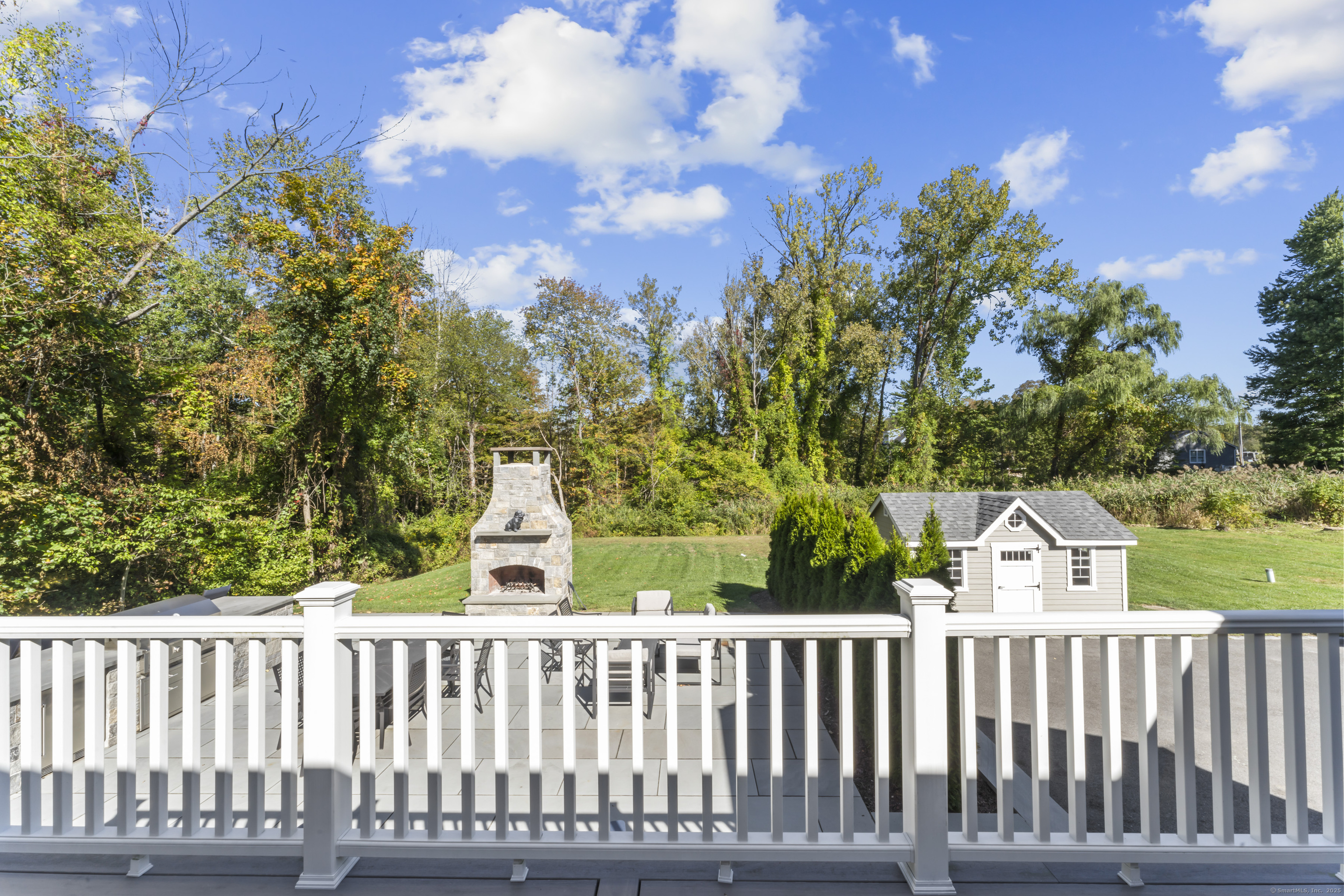 43 Maple Shade Road