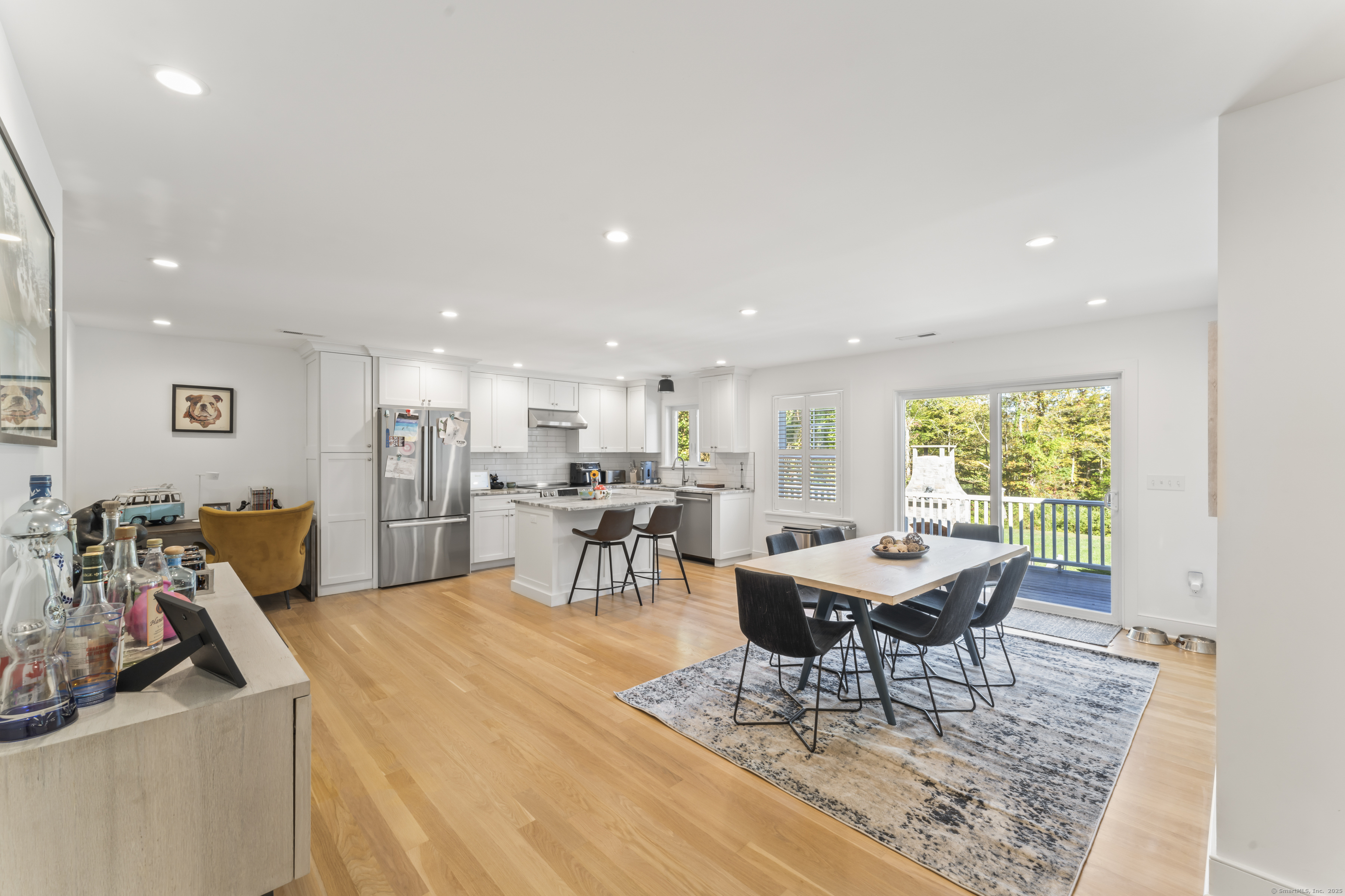 43 Maple Shade Road