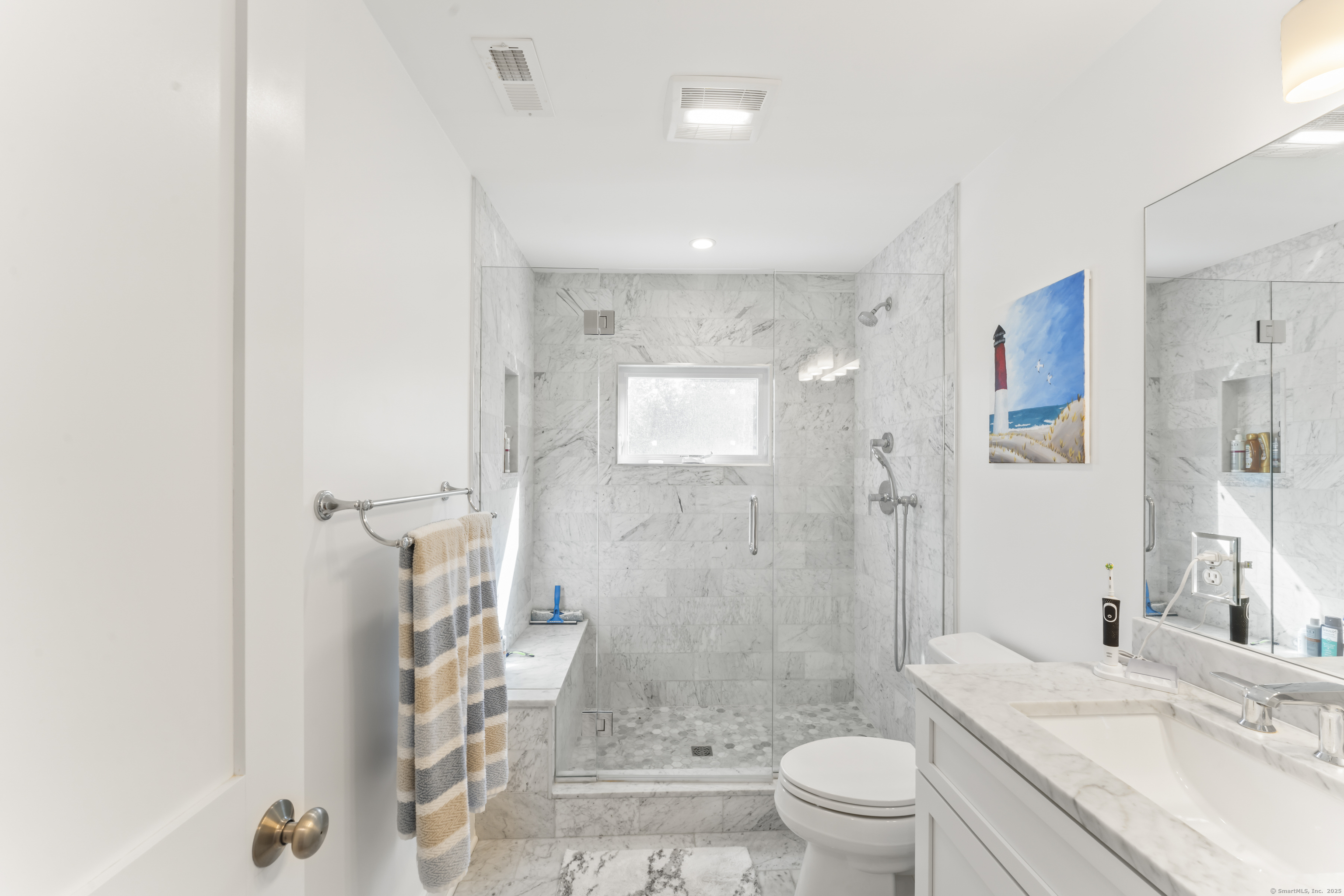 43 Maple Shade Road