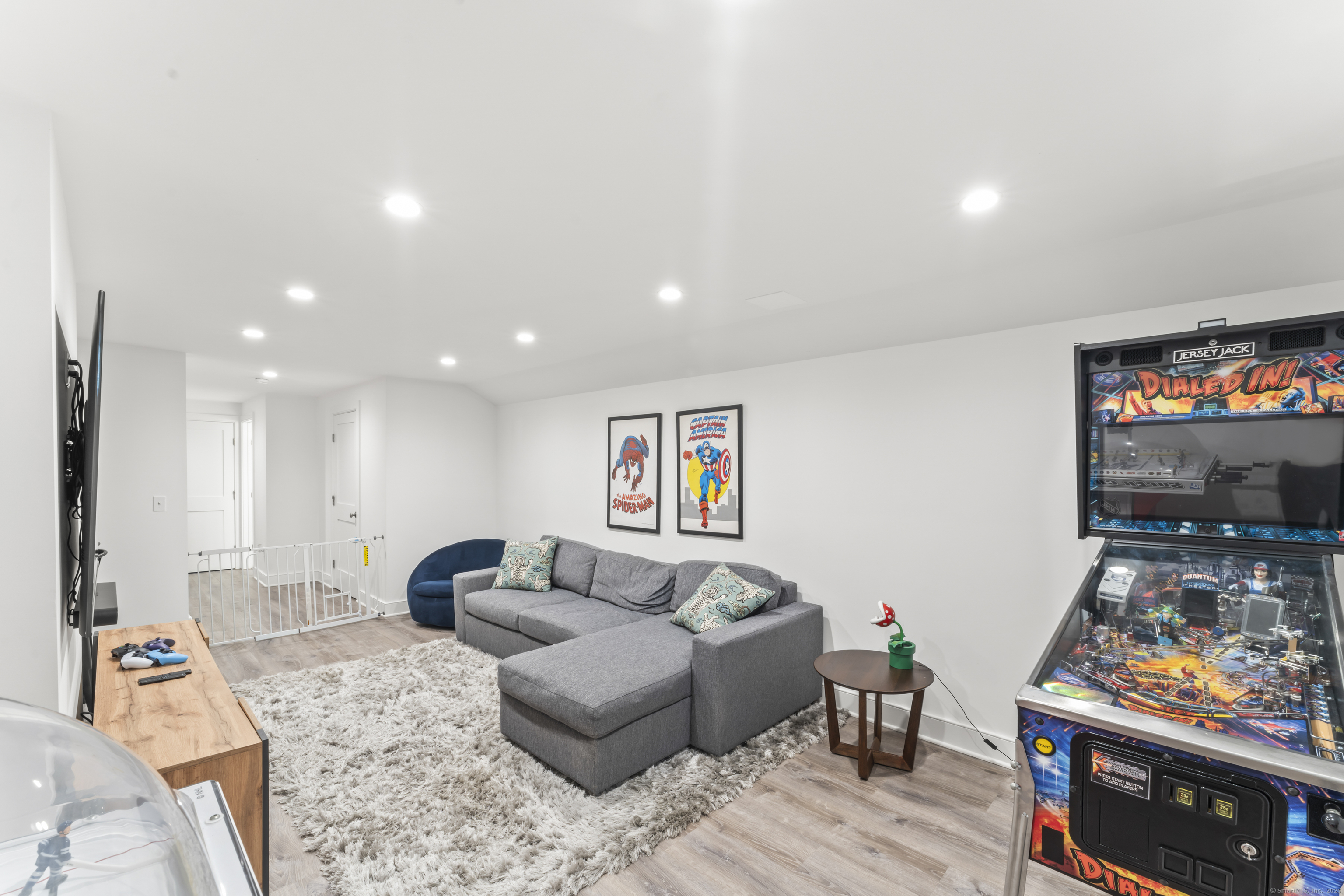43 Maple Shade Road