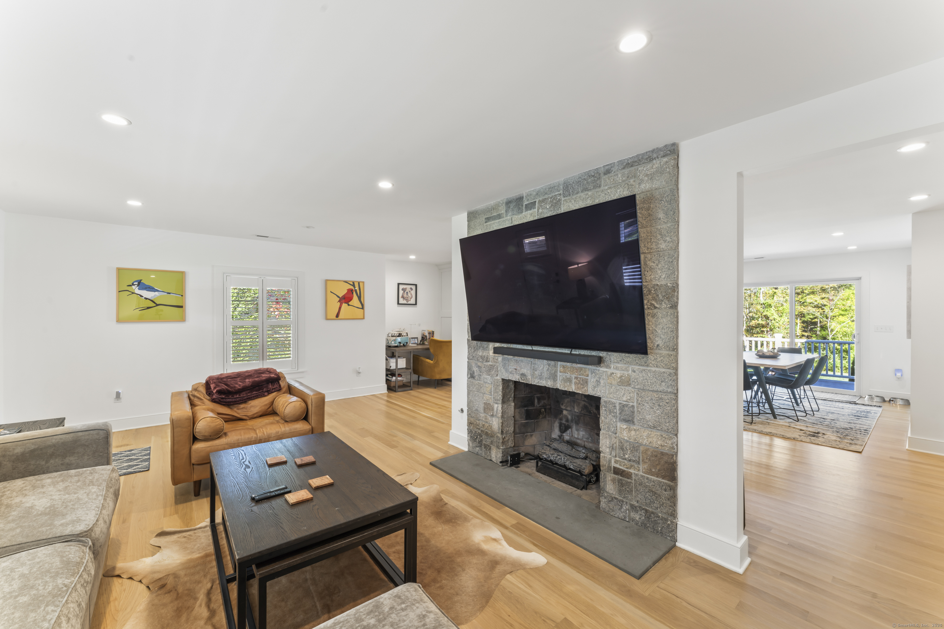 43 Maple Shade Road