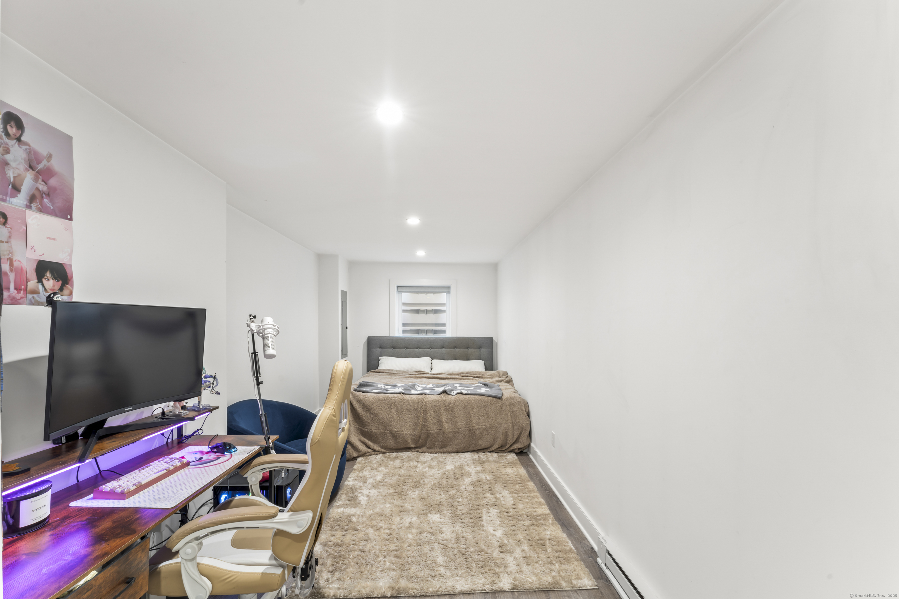 43 Maple Shade Road
