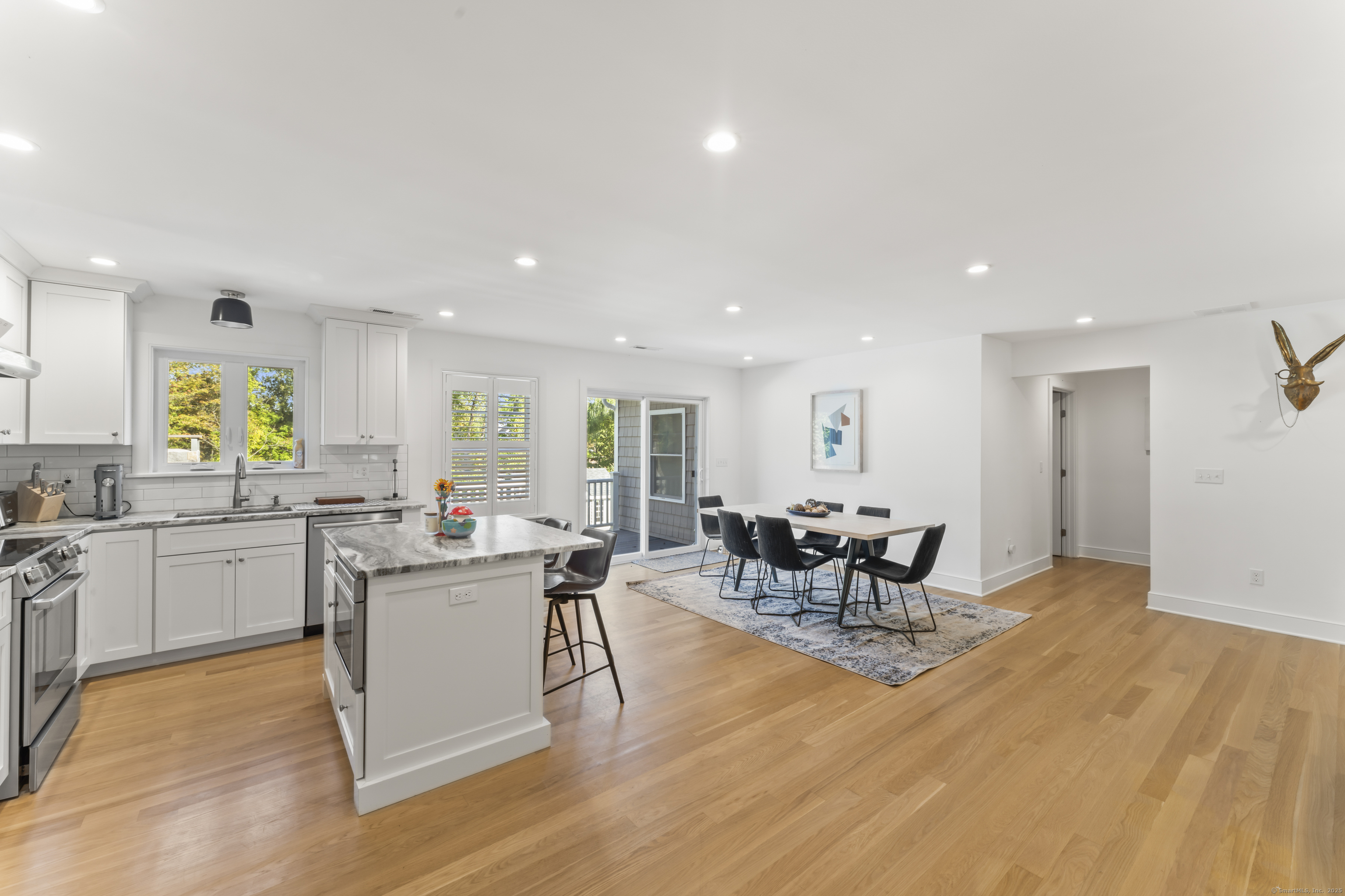 43 Maple Shade Road
