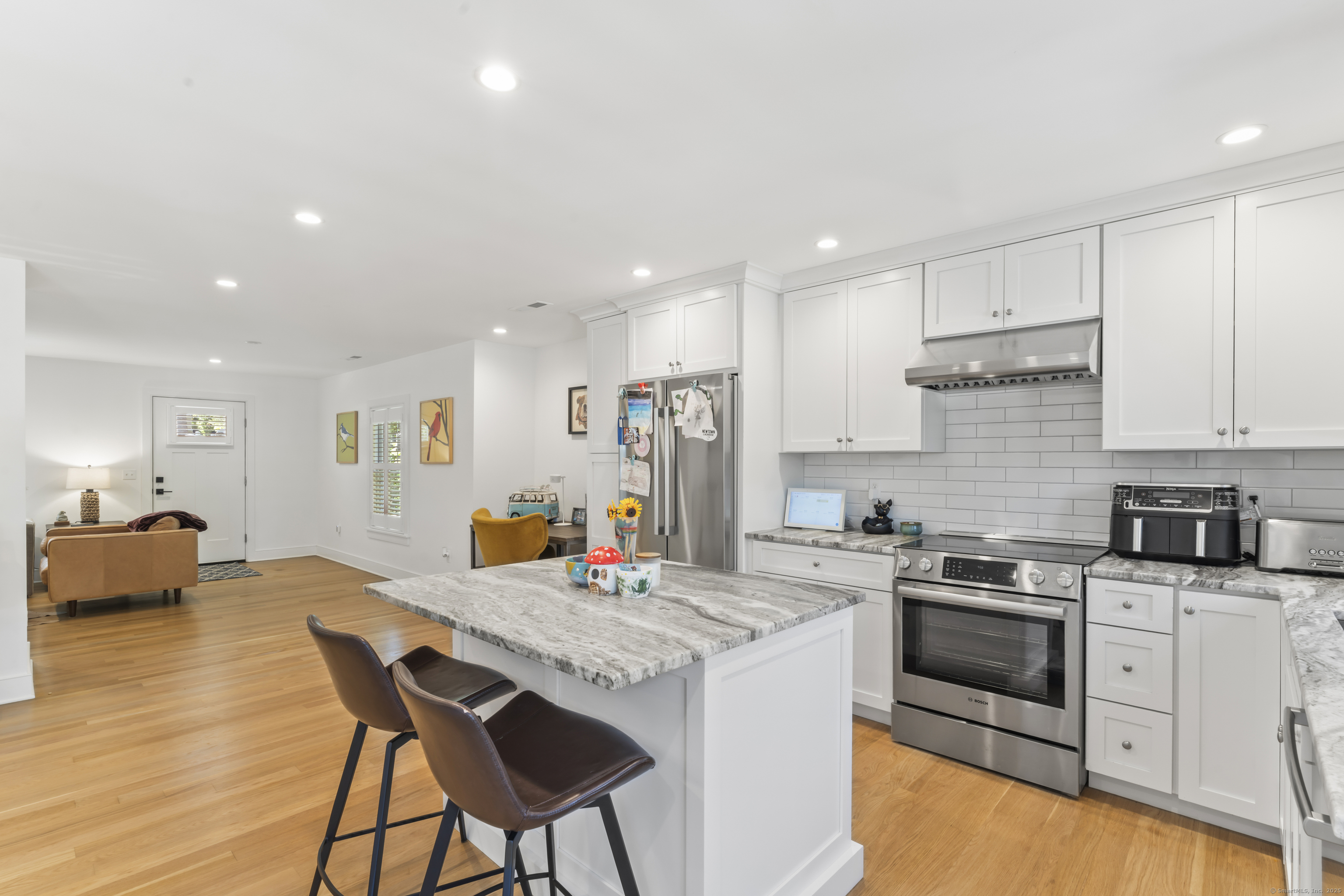 43 Maple Shade Road