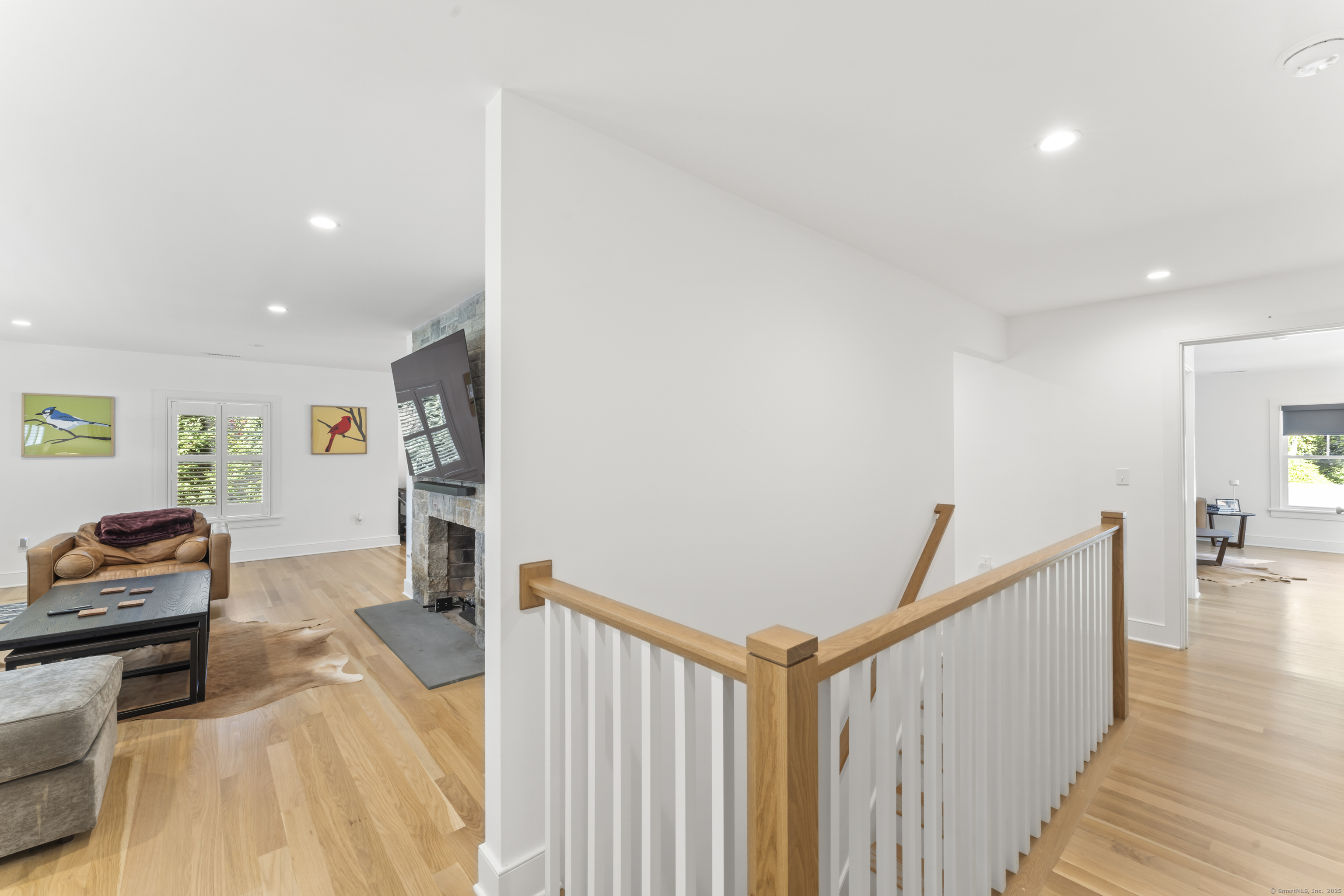 43 Maple Shade Road